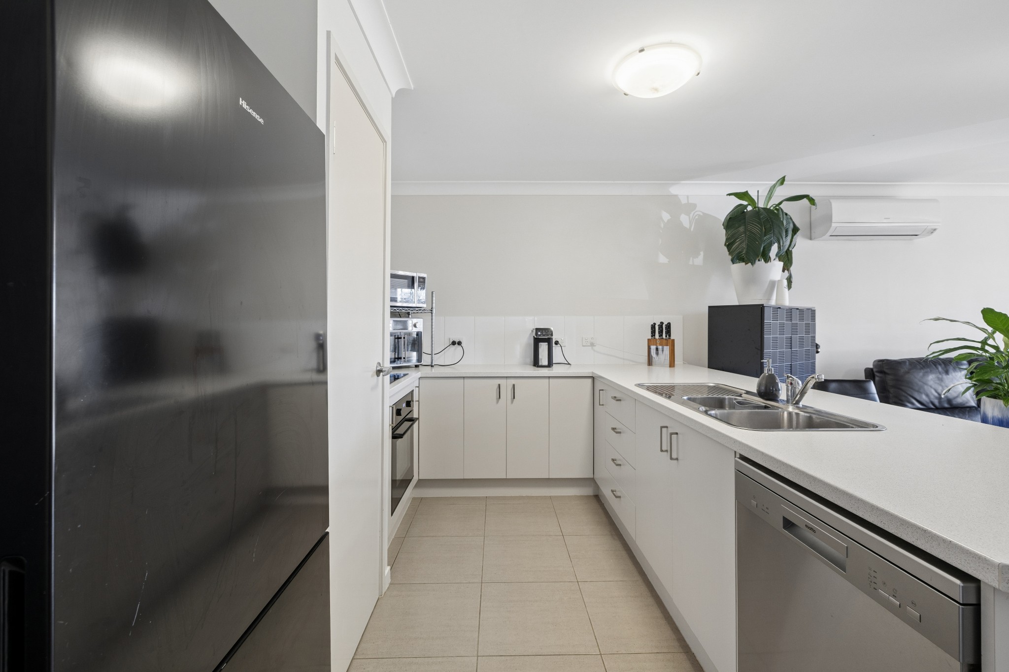 4-bedroom unit at 110 Brickworks Road, Kallangur, QLD 4503, Moreton Bay, Queensland