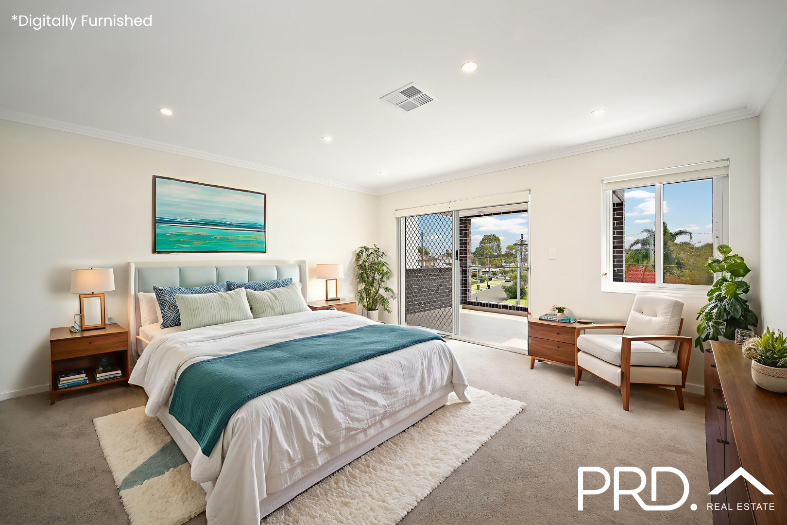 29 Benfield Parade, Panania, NSW 2213 - Image 5