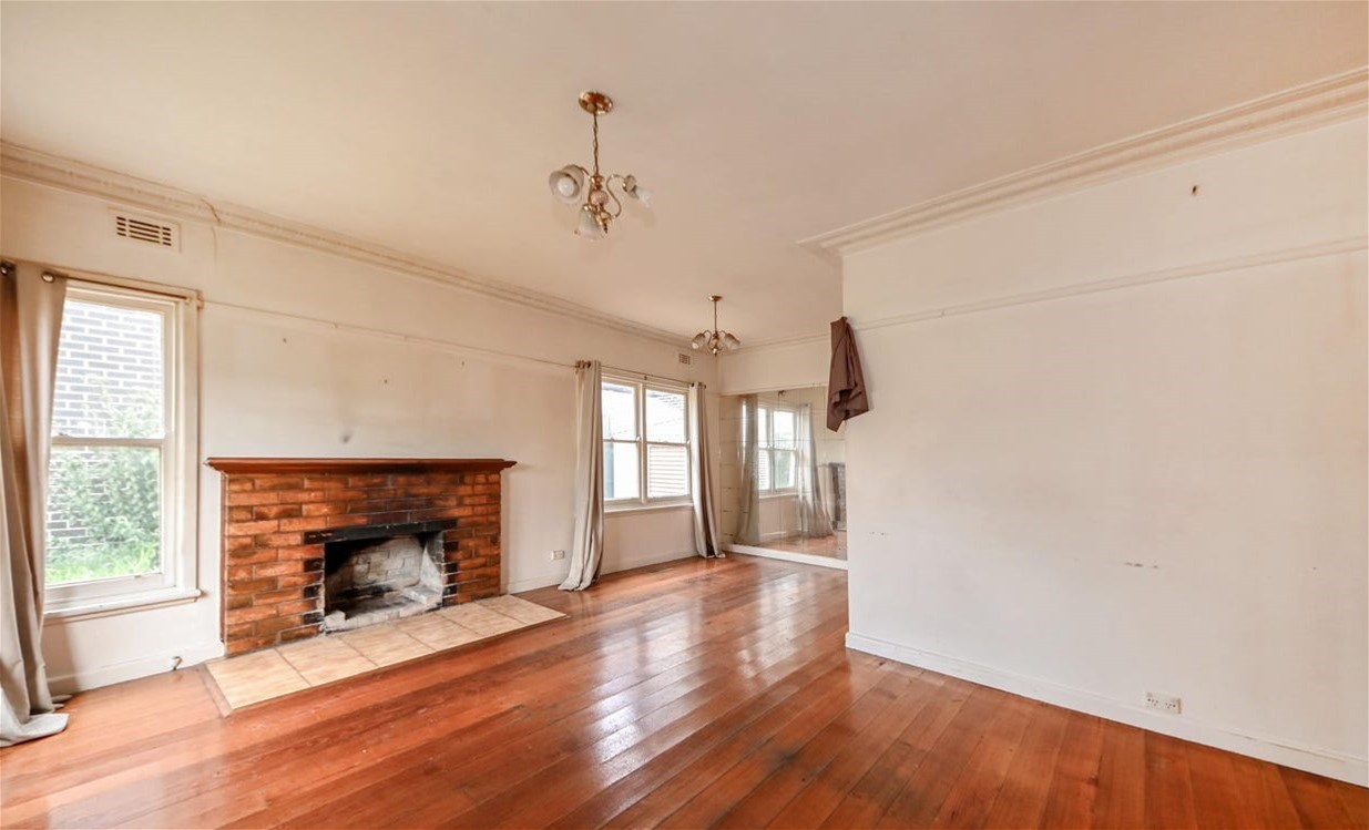 12 Webb Avenue, Springvale, VIC 3171 - Image 1