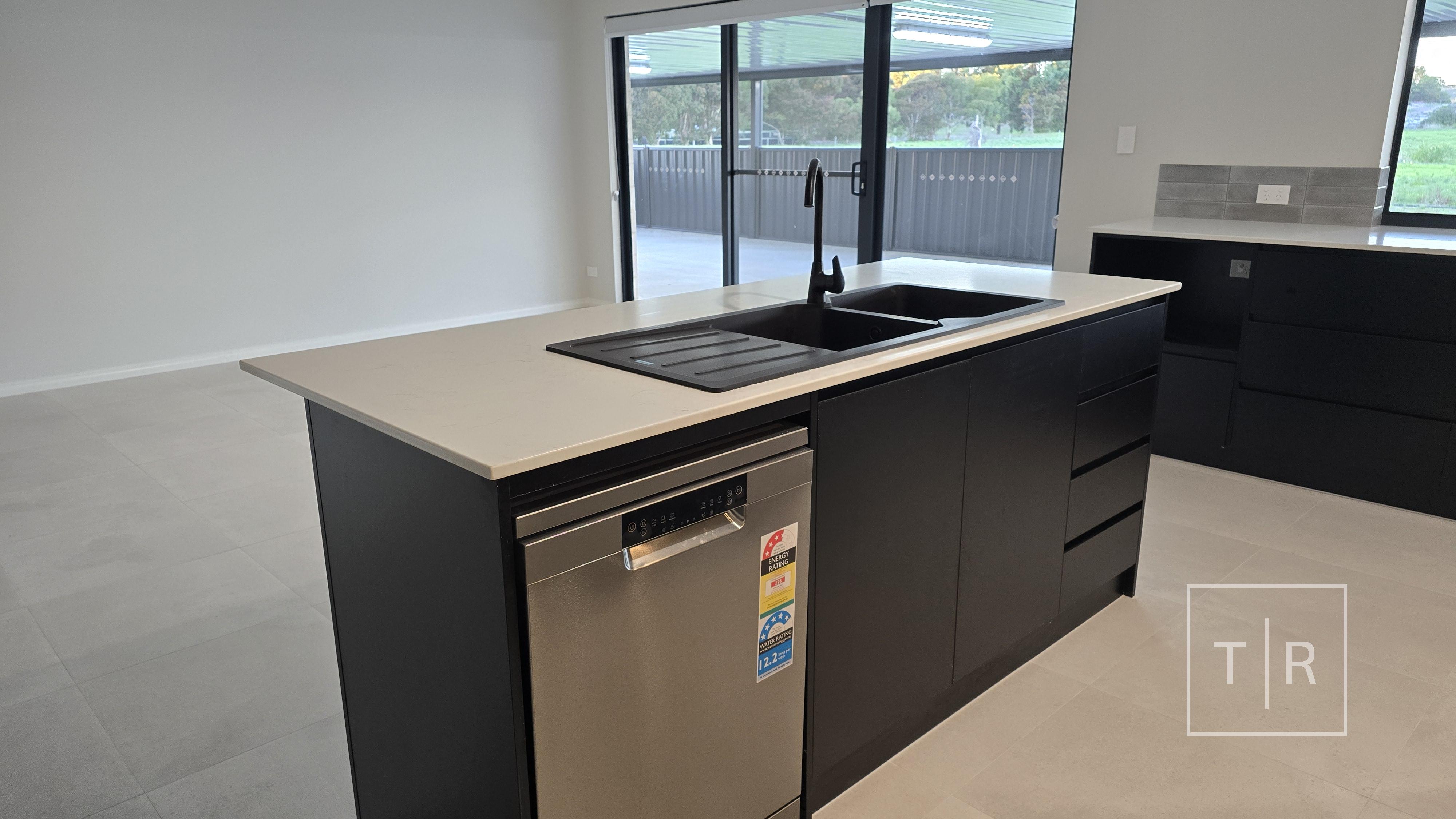 4-bedroom house at 194 Barook Road, Pink Lake, WA 6450, Esperance, Western Australia