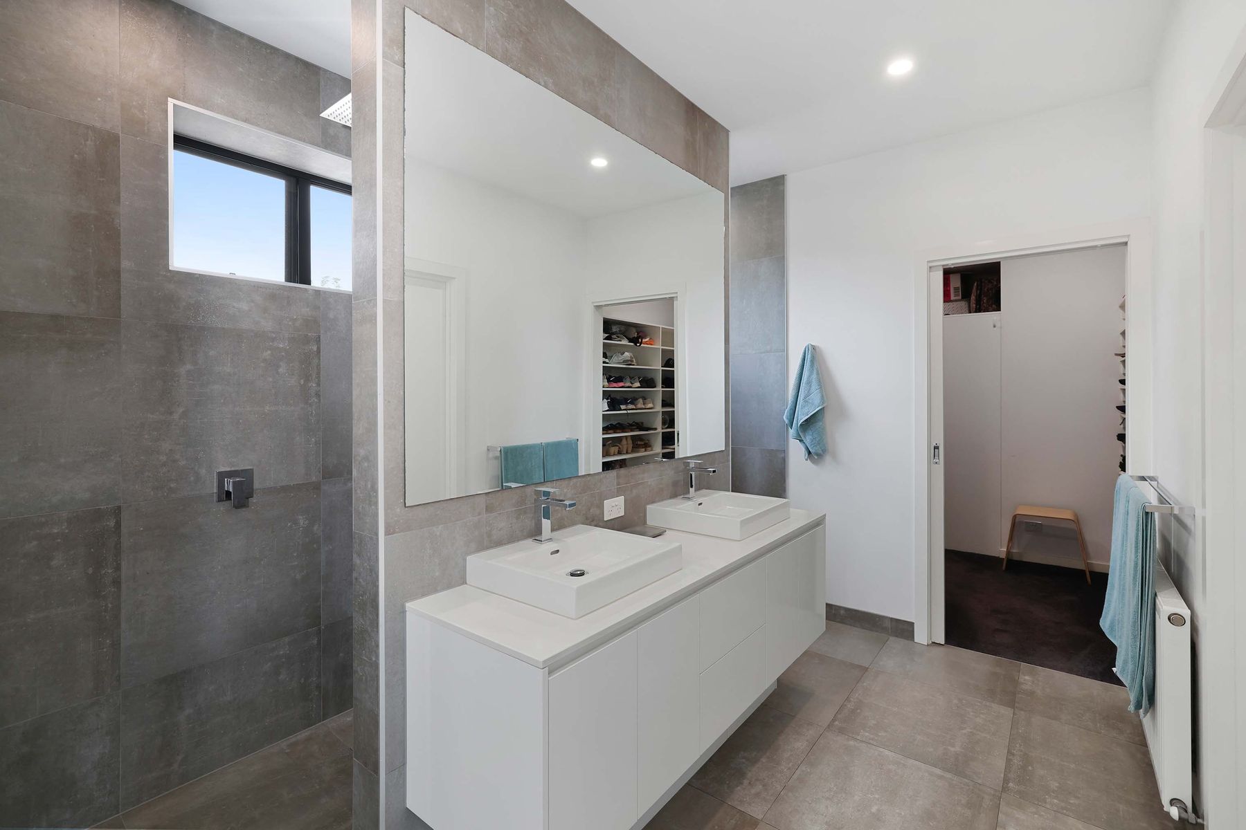 5-bedroom house at 21 Lovell Drive, Warragul, Vic, 3820, Baw Baw, Victoria