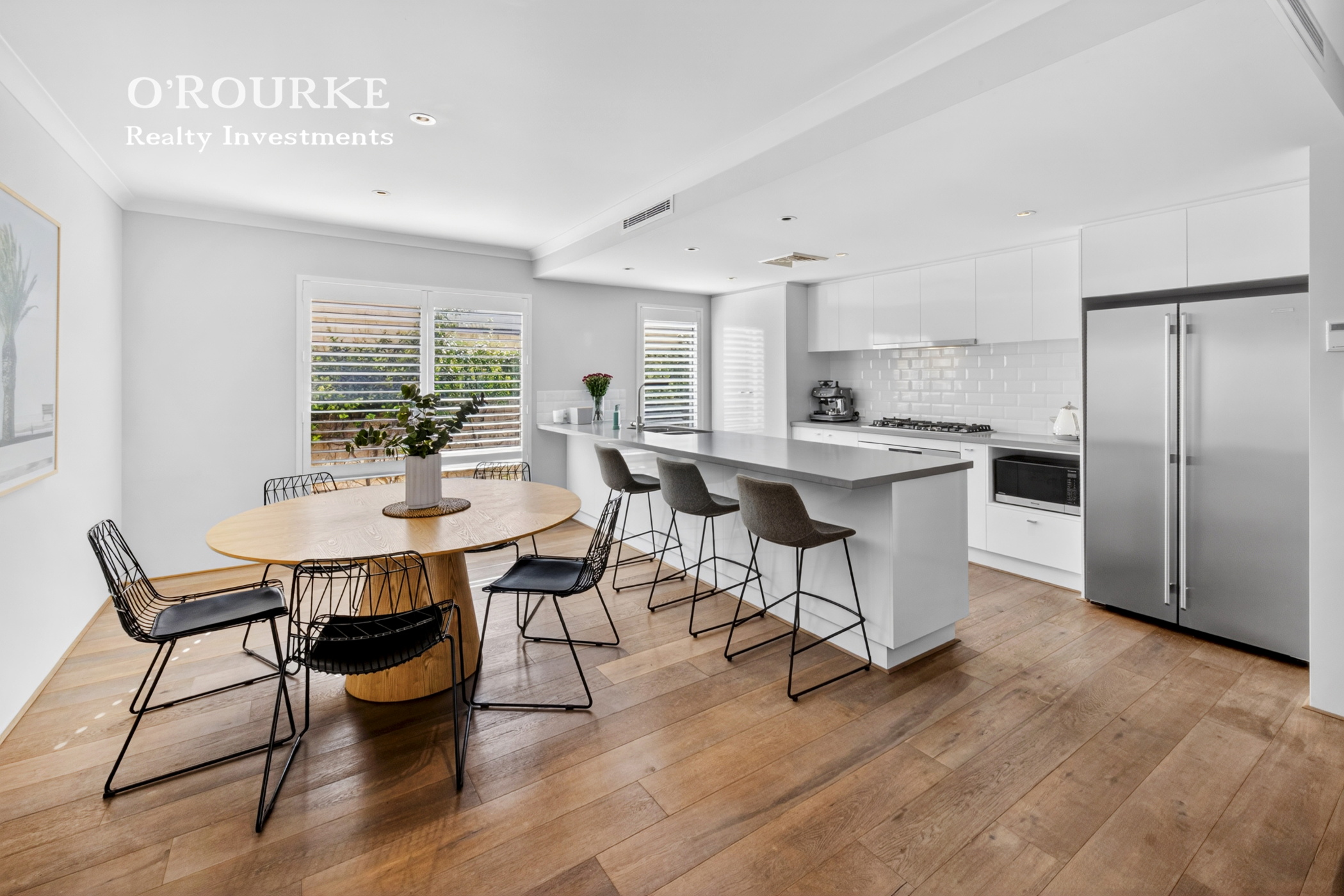 133 Duke Street, Scarborough, WA 6019 - Image 6
