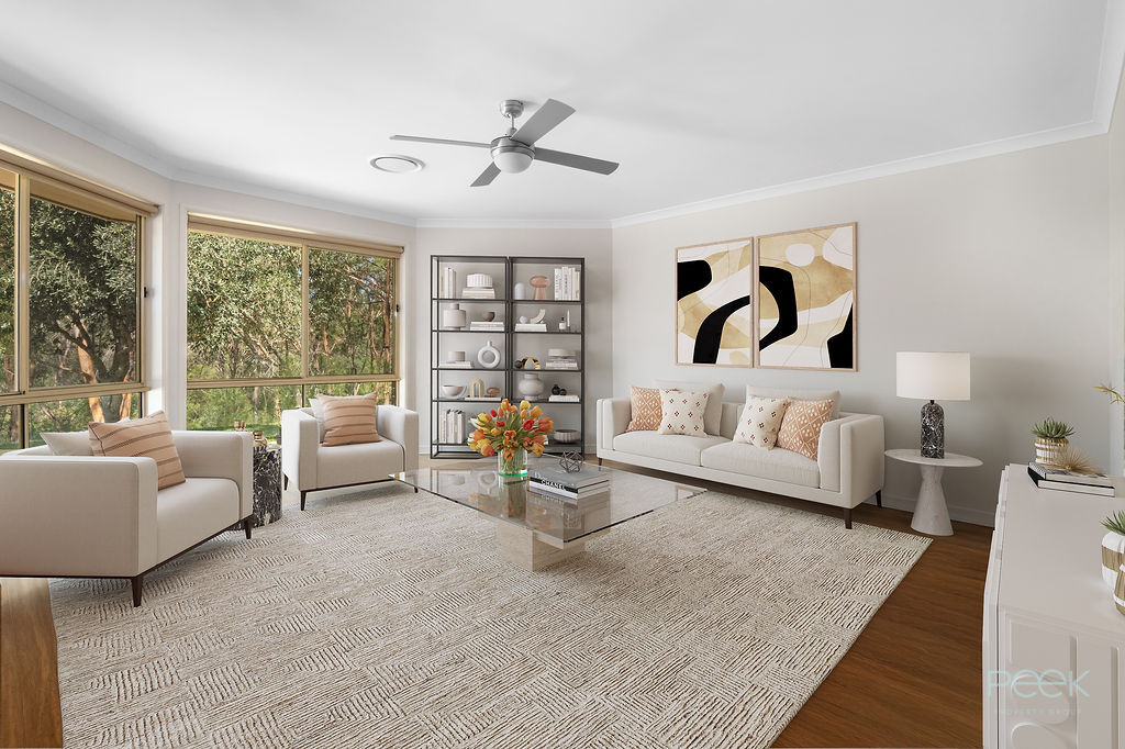 6-bedroom house at 20 Black Swan Place, Yarramundi, NSW 2753, Hawkesbury, New South Wales