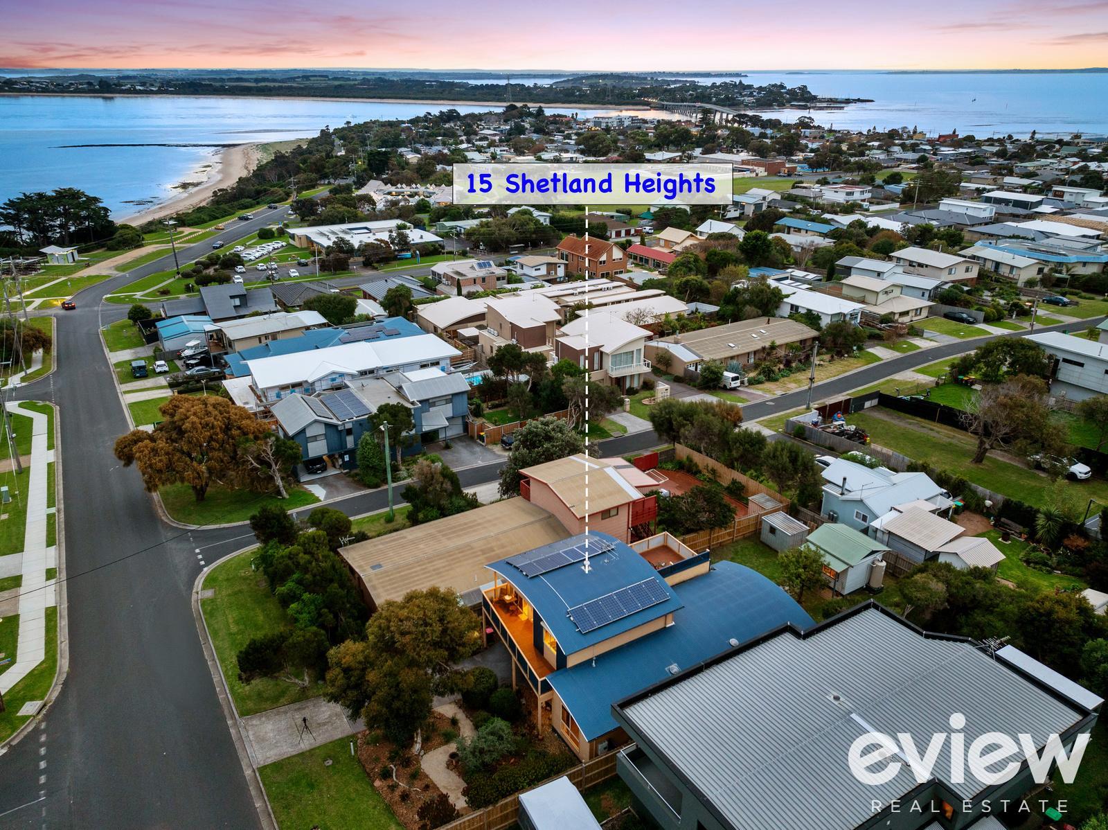 15 Shetland Heights Road, San Remo, VIC 3925 - Image 9
