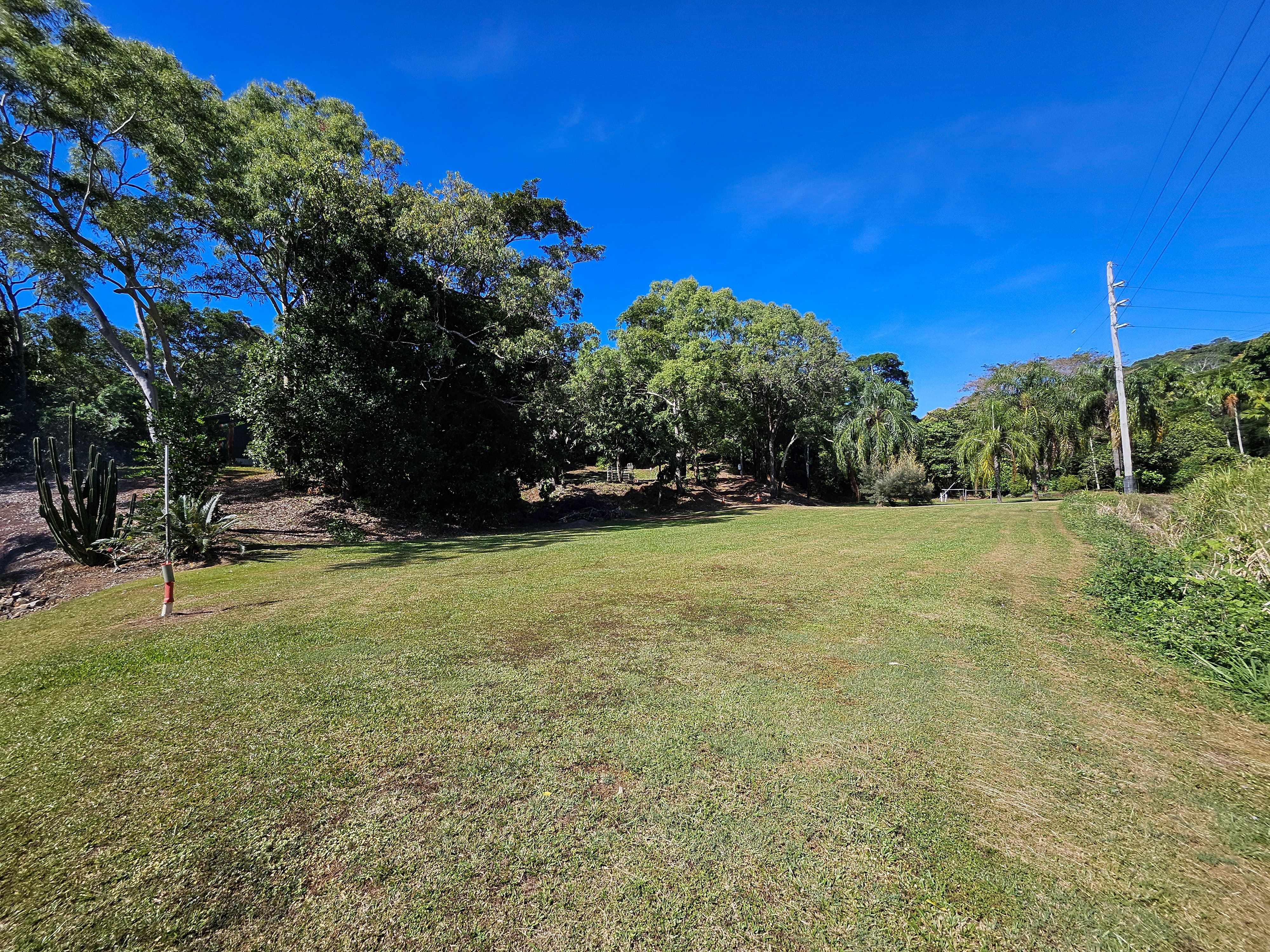 43 Mulligan Highway, Cooktown, QLD 4895 - Image 6