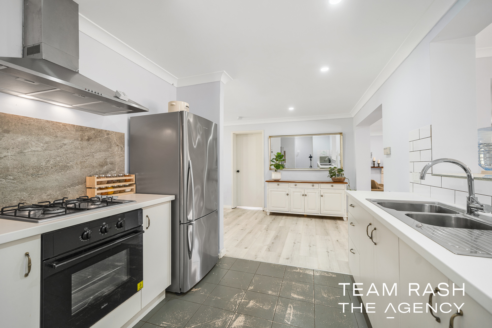 86 CHARLES STREET, Midland WA 6056 - Image 3