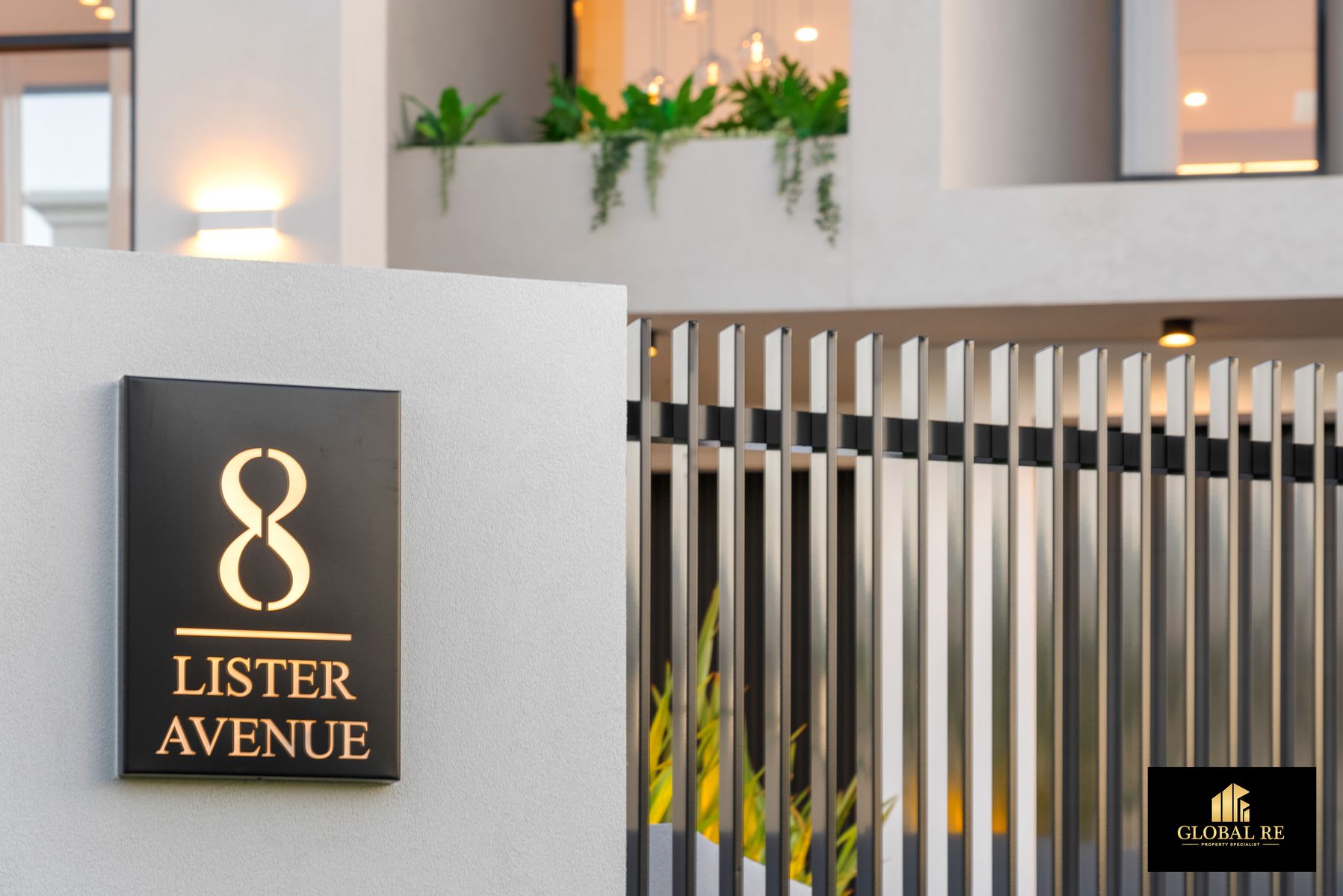 8 Lister Avenue, Cabramatta West, NSW 2166 - Image 7