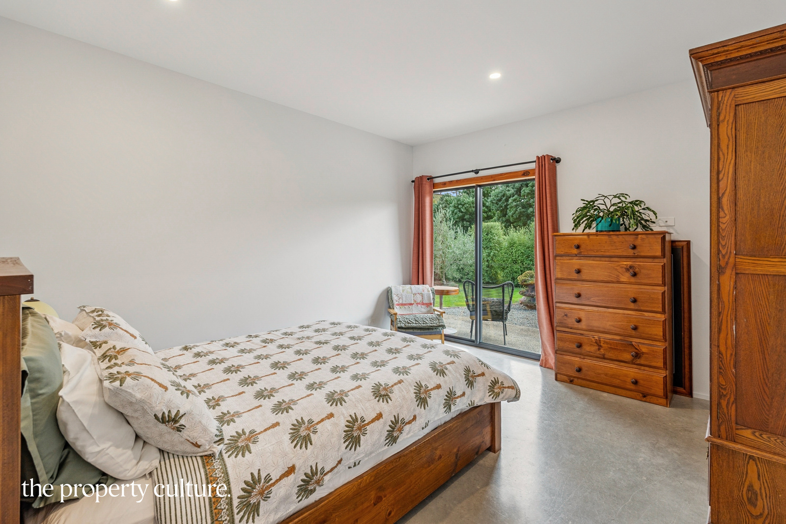 2-bedroom house at 25 Guys Road, Cygnet, Tas, 7112, Huon Valley, Tasmania