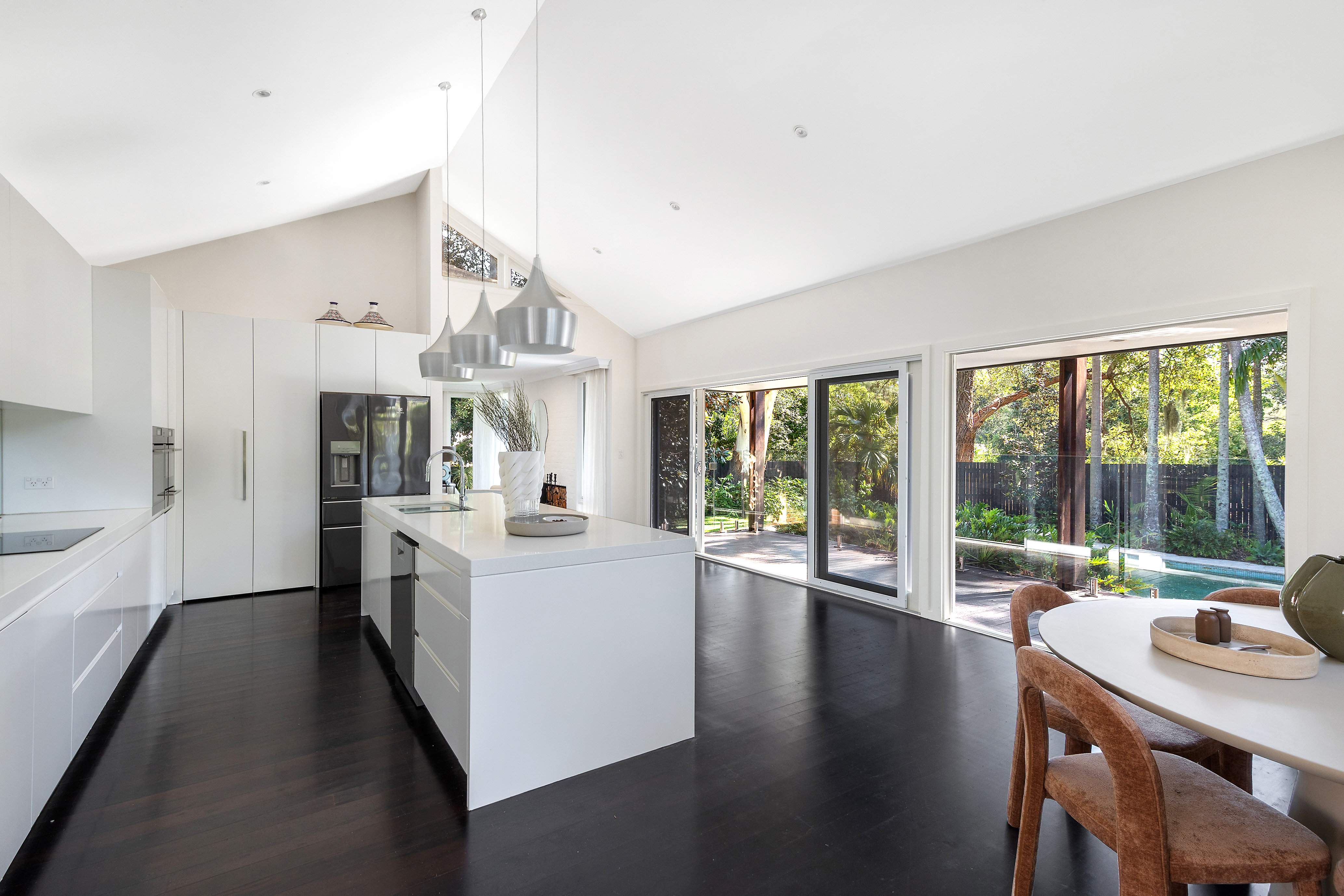 30 Mudies Road, St Ives, NSW 2075 - Image 4