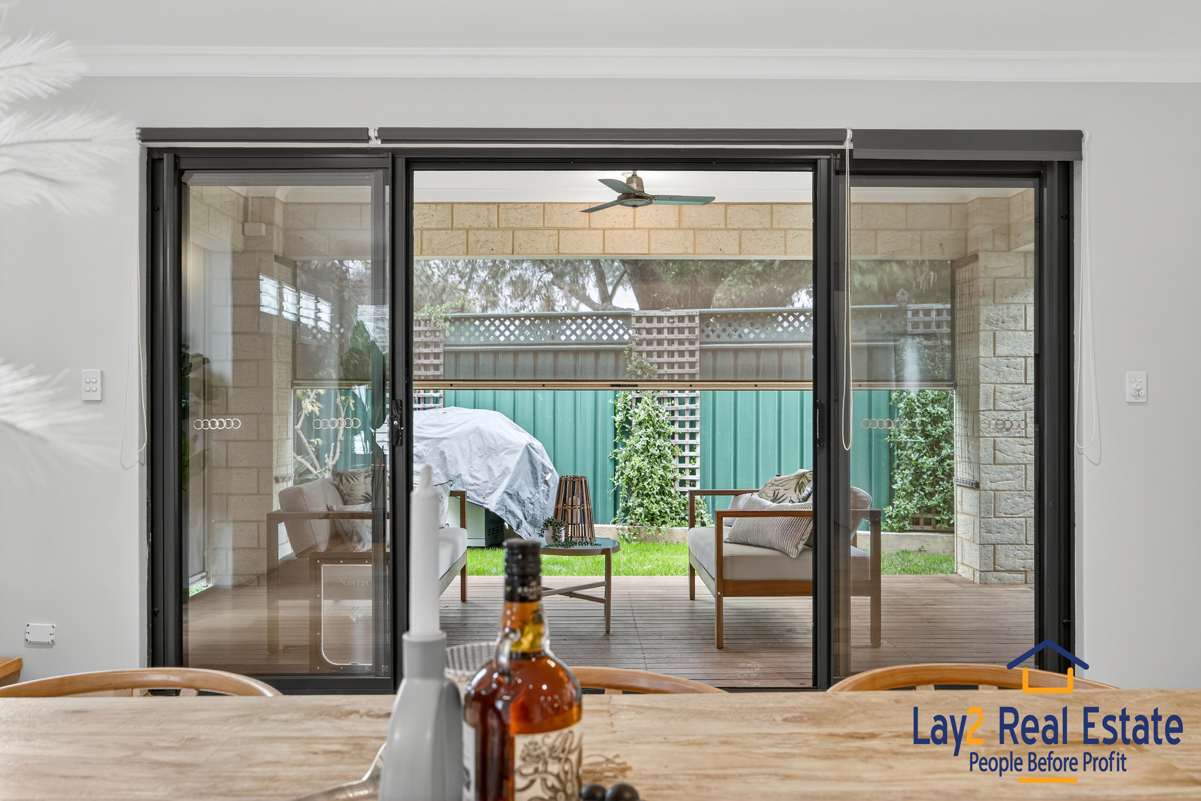 17 Cobden Street, Bayswater, WA 6053 - Image 3