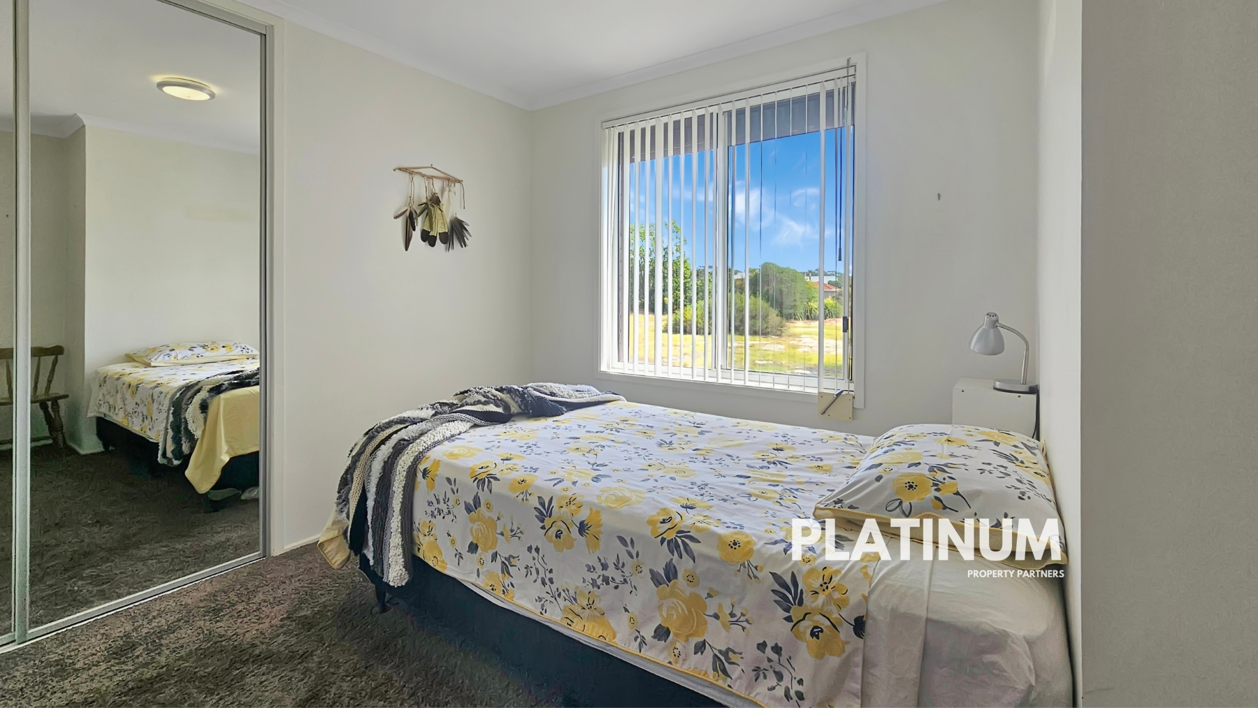 3-bedroom house at 8 Prowse Cl, Vincentia, Nsw, 2540, Shoalhaven, New South Wales