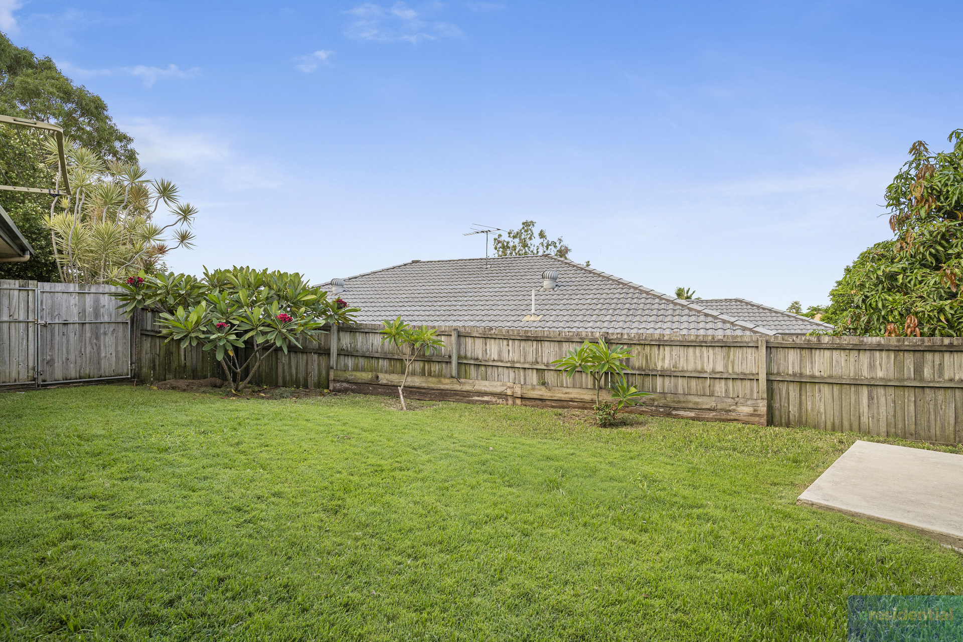 4-bedroom house at 16 Mulligan, Edens Landing, QLD 4207, Logan, Queensland