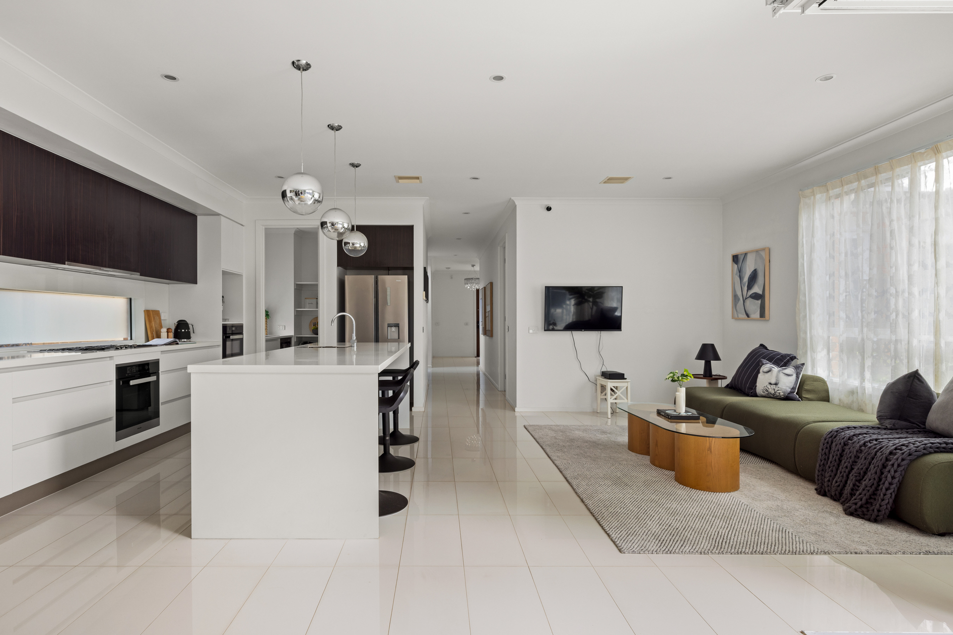 42 BLANCHE STREET, Brighton East VIC 3187 - Image 6