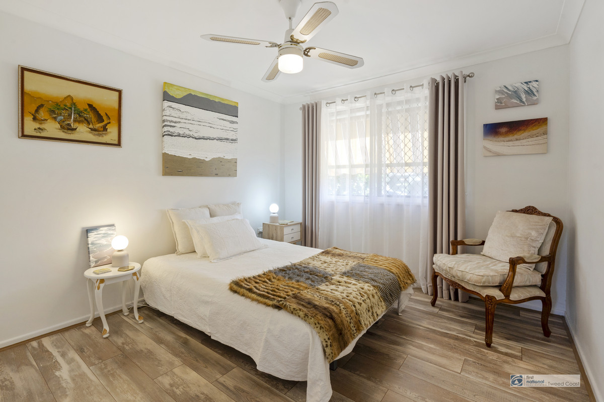 90 Blundell Boulevard, Tweed Heads South NSW 2486 - Image 5