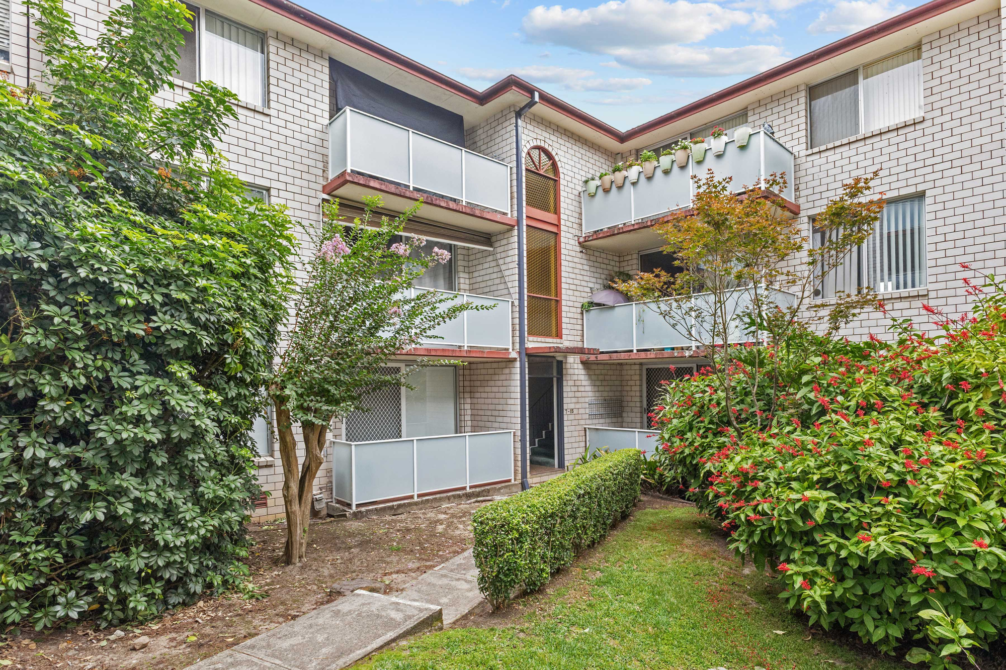 KIAH 10 76-80 HUNTER STREET, HORNSBY NSW 2077 - Image 8