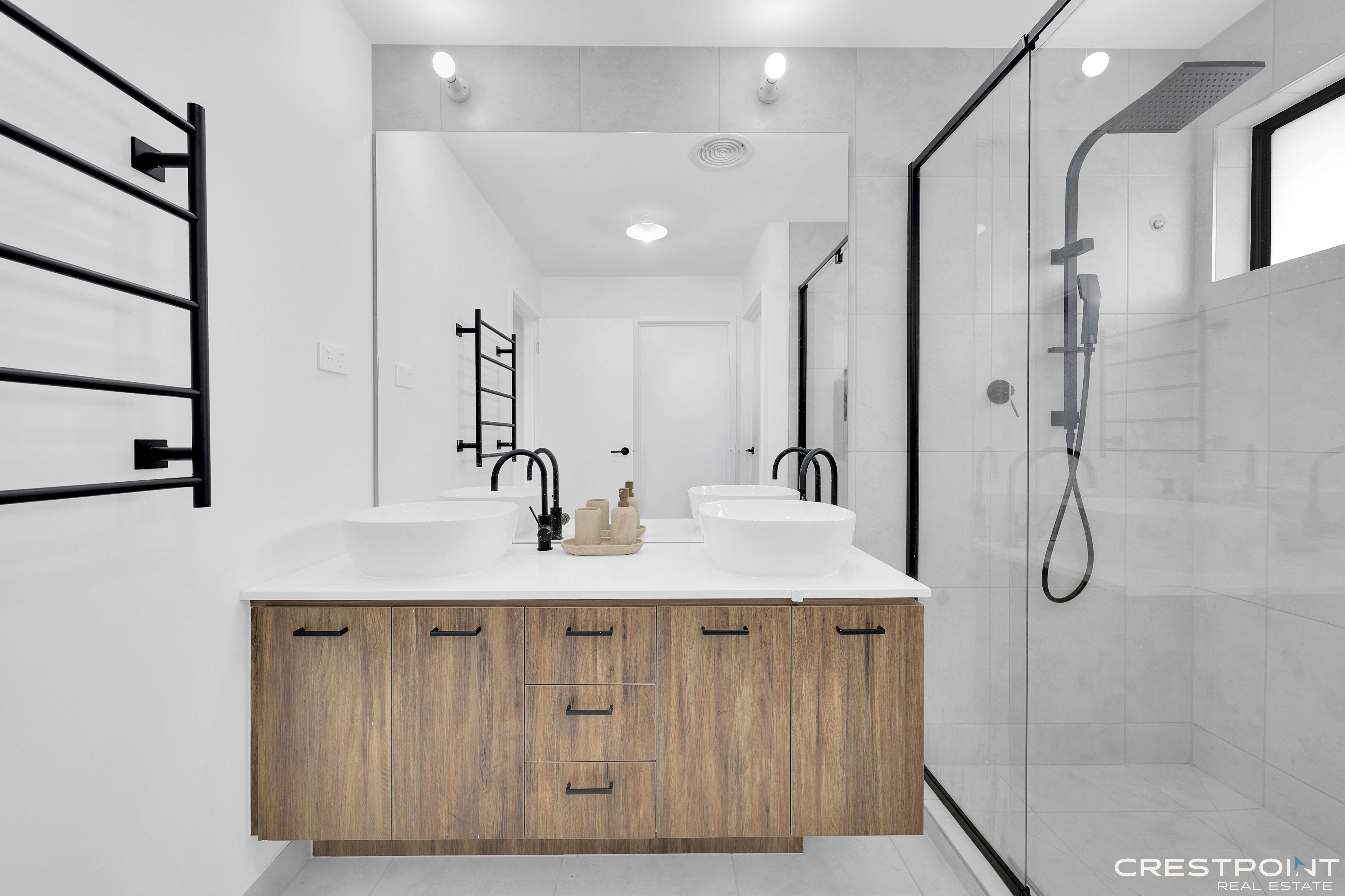 3 Elkhorn Street, Wollert, Vic, 3750 - Image 2