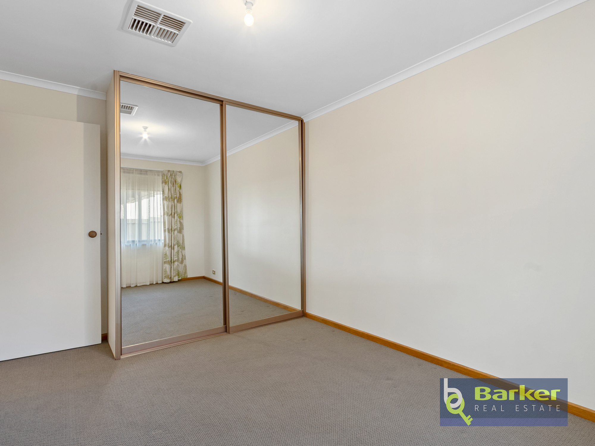 4-bedroom house at 591 WORLDS END HIGHWAY, Eudunda SA 5374, Goyder, South Australia