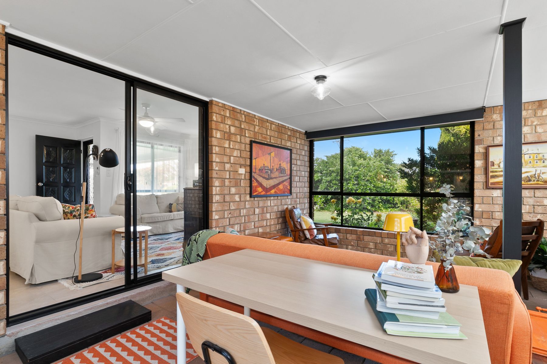 94 Clayton Drive, North Beach, SA 5556 - Image 3