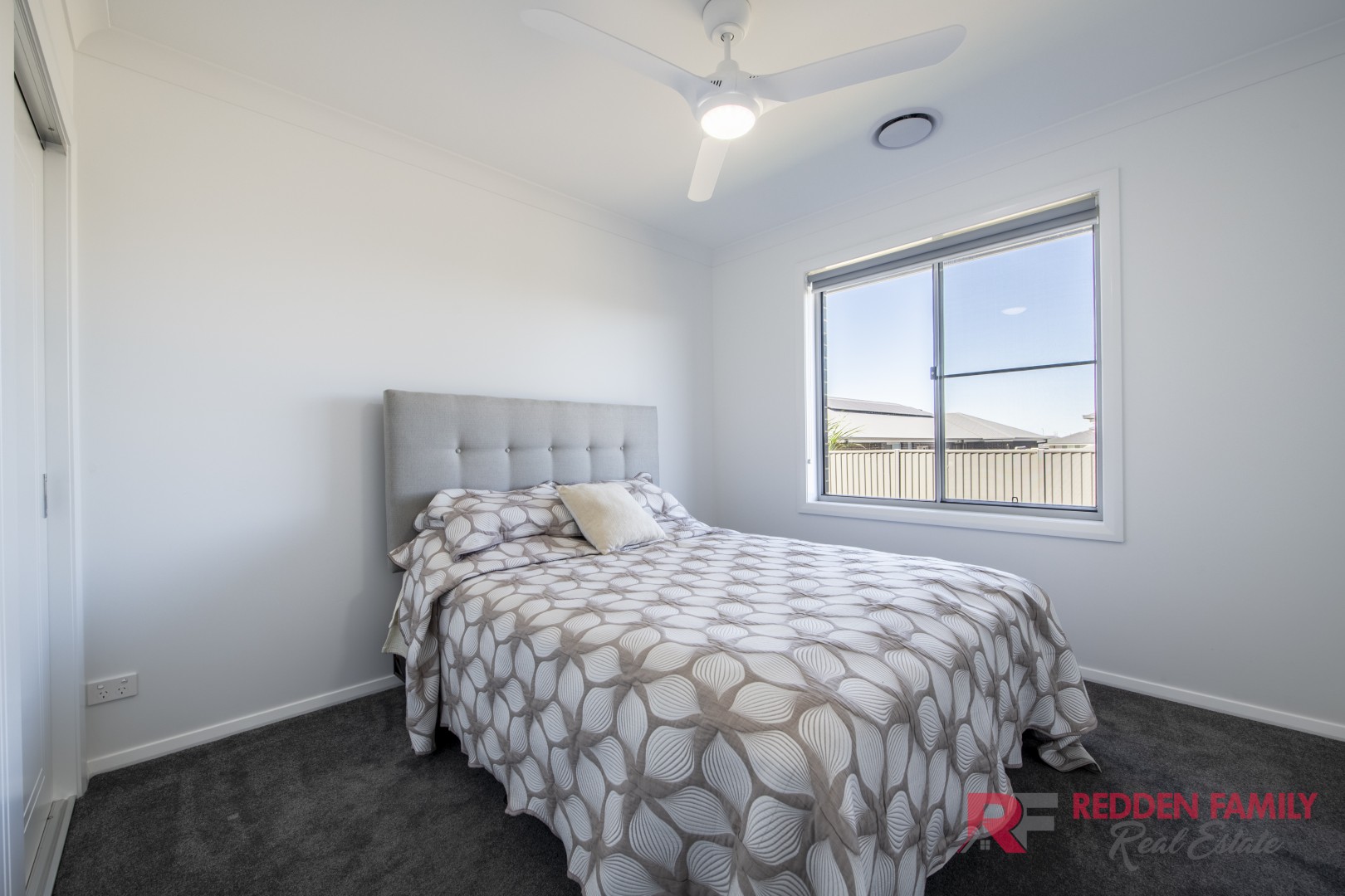 4-bedroom house at 6 Current Court, Dubbo, NSW 2830, Dubbo, New South Wales