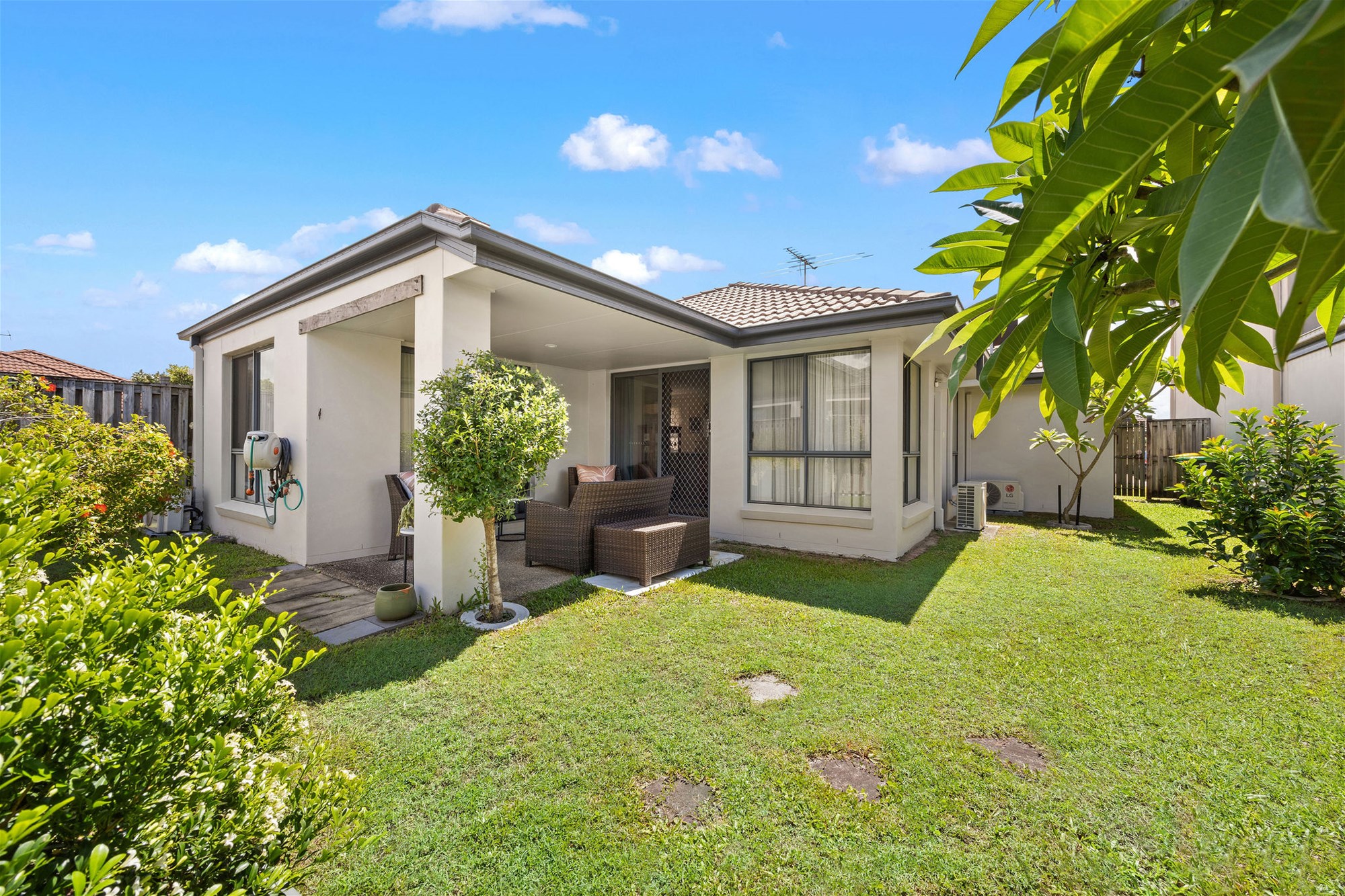 46 15 COLLEGE STREET, NORTH LAKES QLD 4509 - Image 10