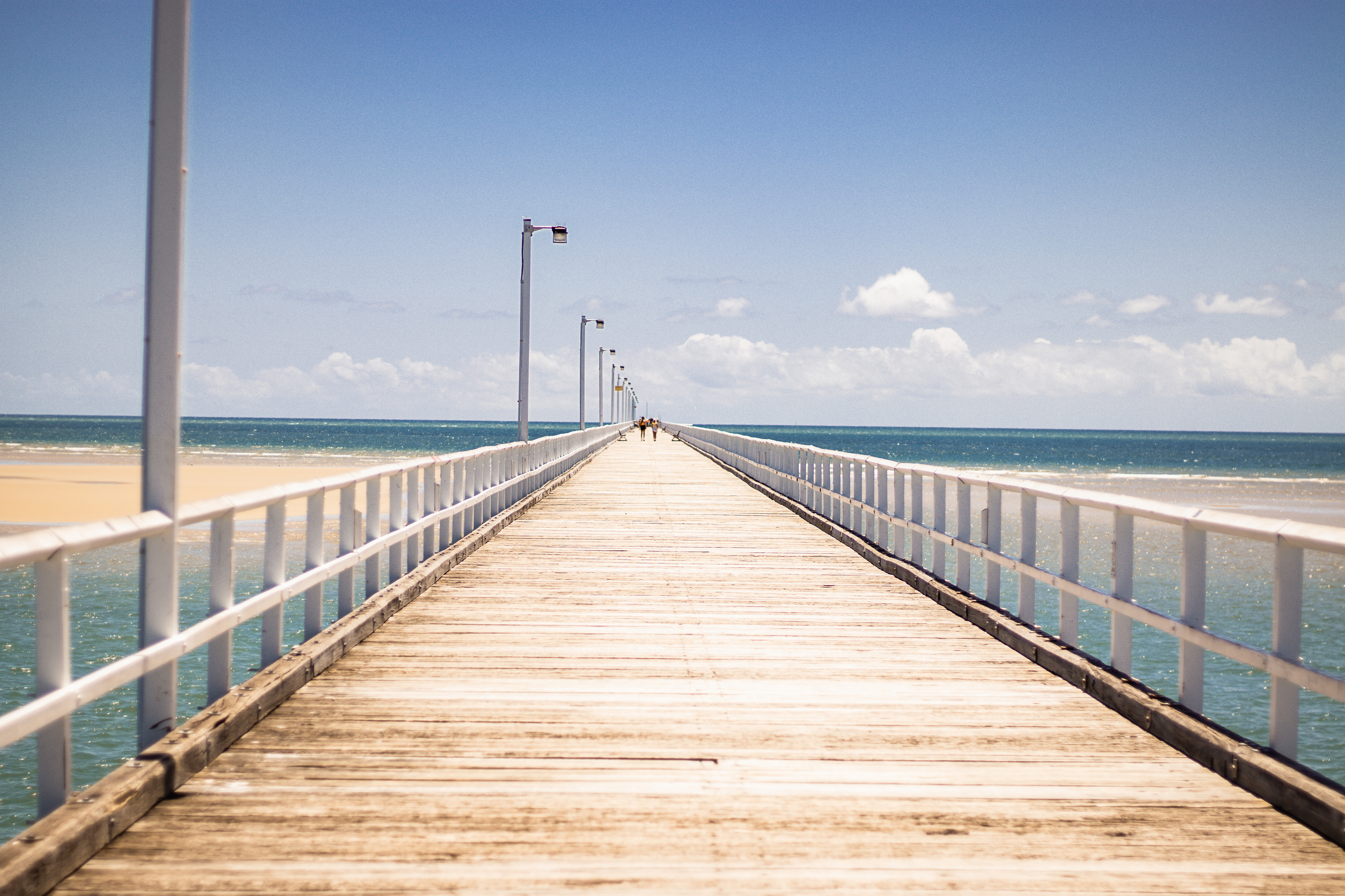 3-bedroom house at 22 William, Urangan, QLD 4655, Fraser Coast, Queensland