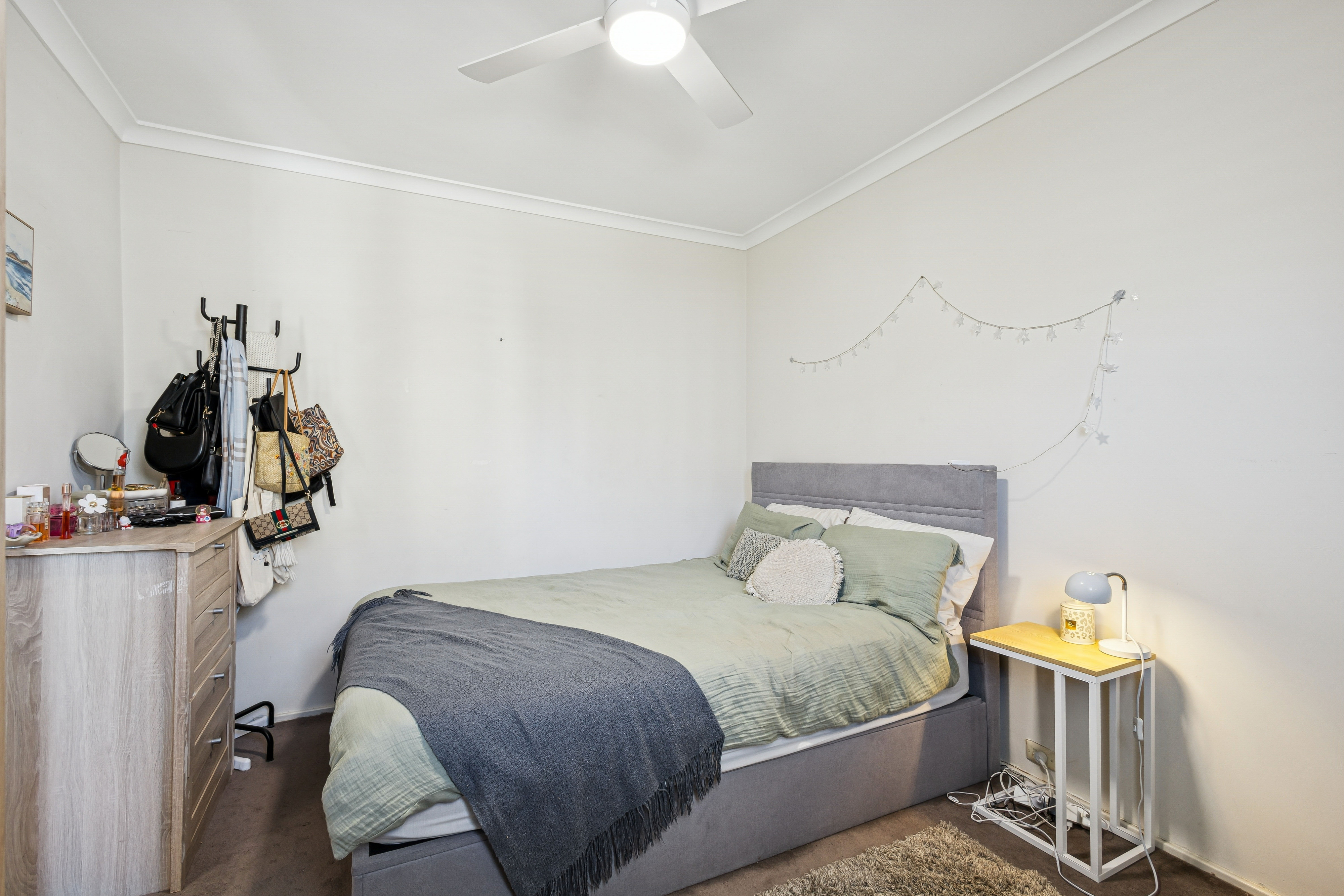 73/48 Mount Street, West Perth, Wa, 6005 - Image 3