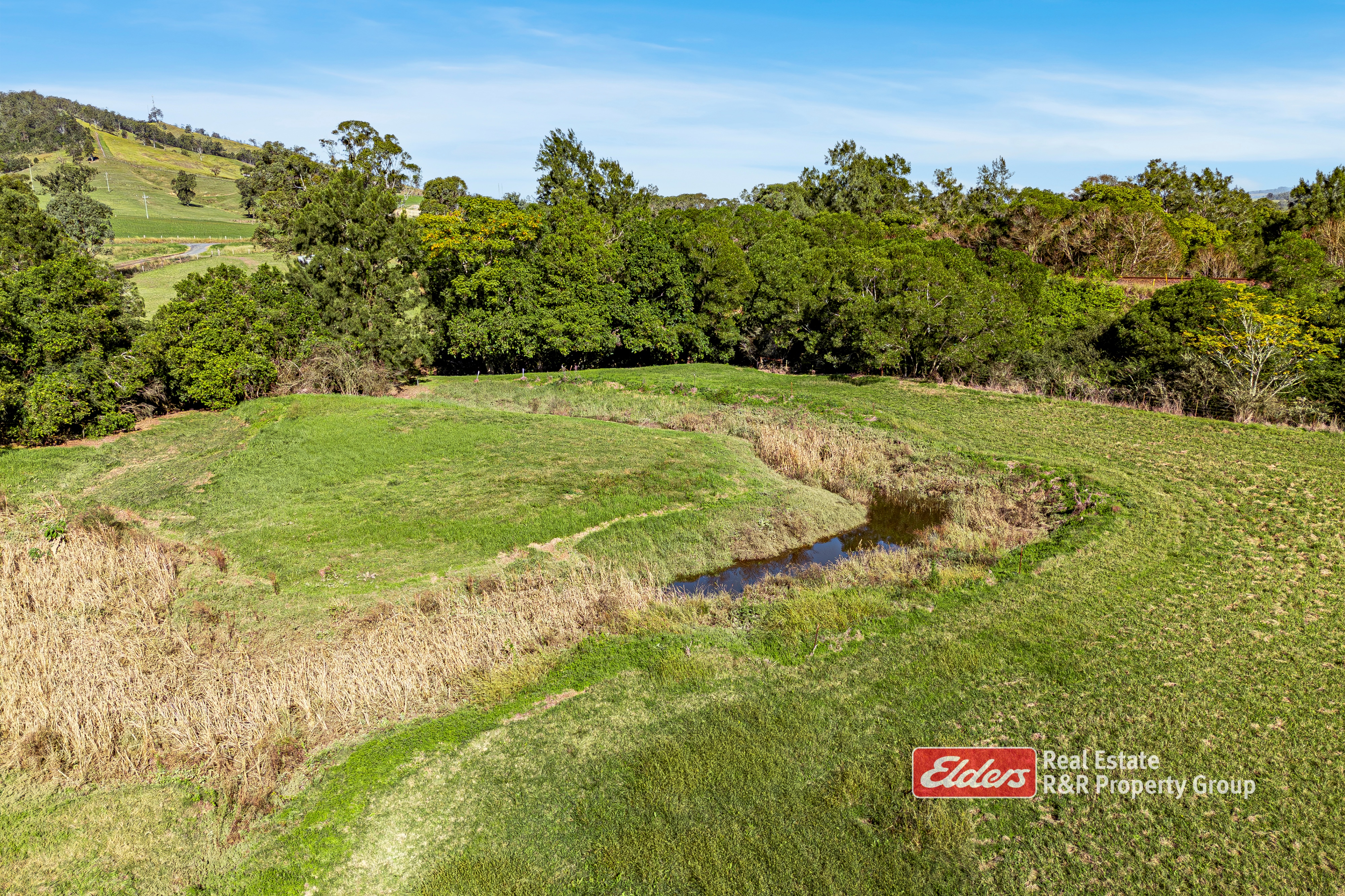 3-bedroom house at 33 Monkerai Road, Stroud Hill Via, Dungog, Nsw, 2420, Dungog, New South Wales