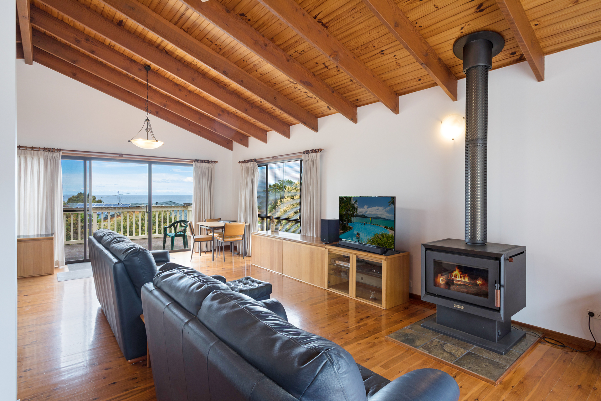 10 HAKEA PLACE, Tura Beach NSW 2548 - Image 5