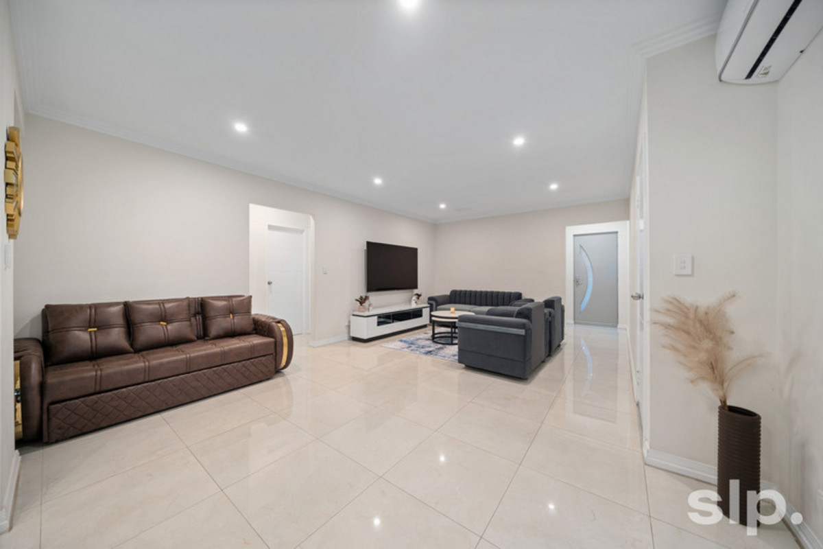 75 Dallington Crescent, Balga, WA 6061 - Image 1