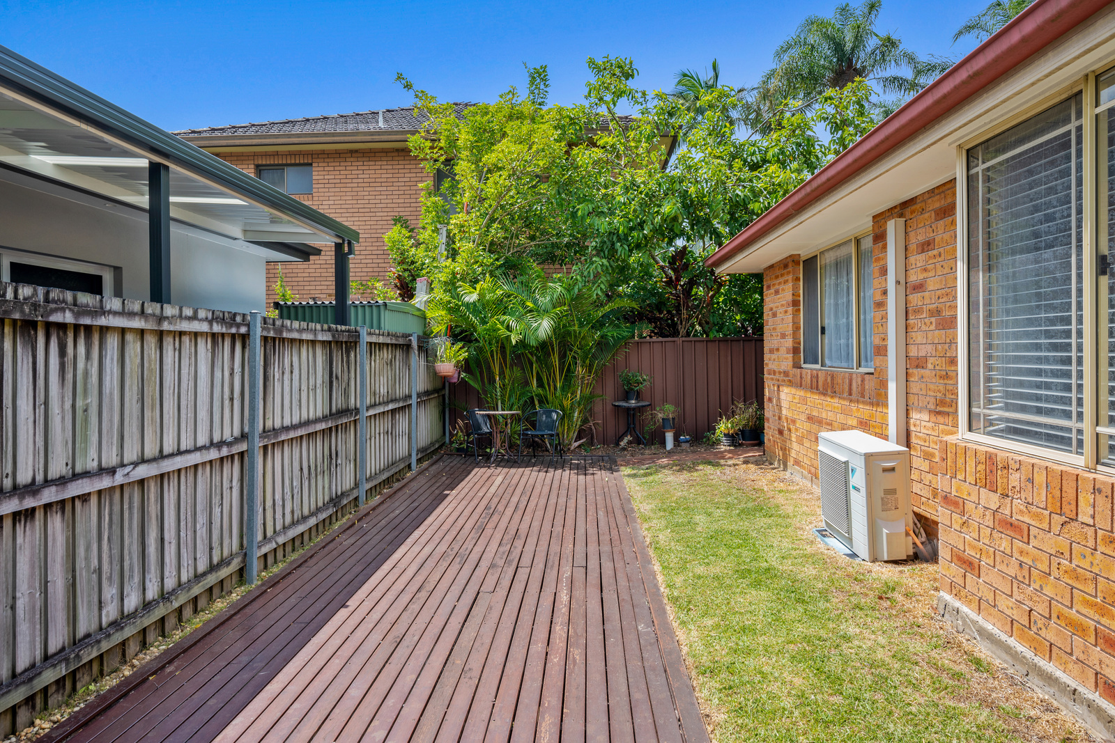 40B Arthur Street, Strathfield, Nsw, 2135 - Image 4