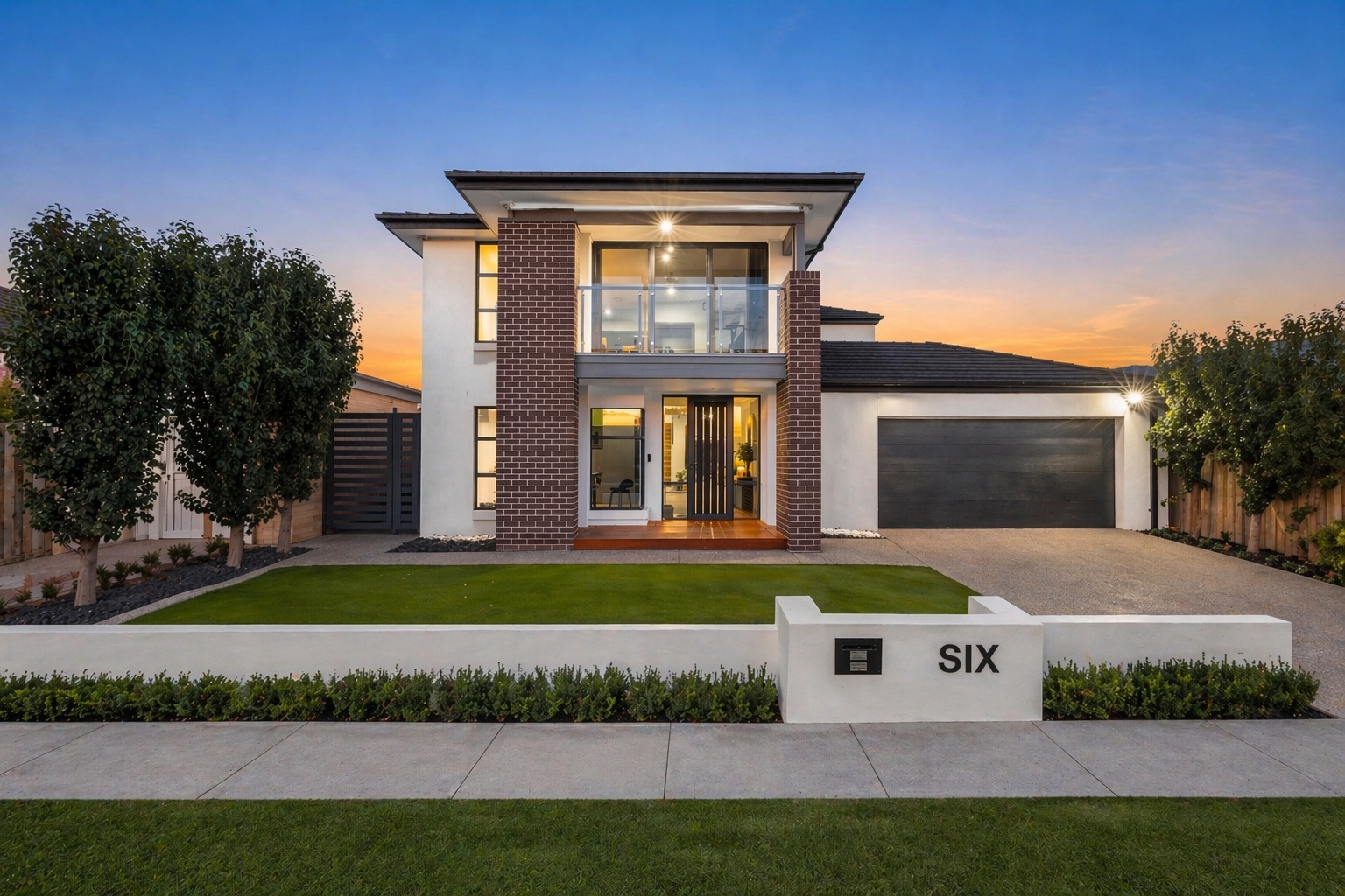 6 FOUNDATION DRIVE, Mount Duneed VIC 3217 - Image 1