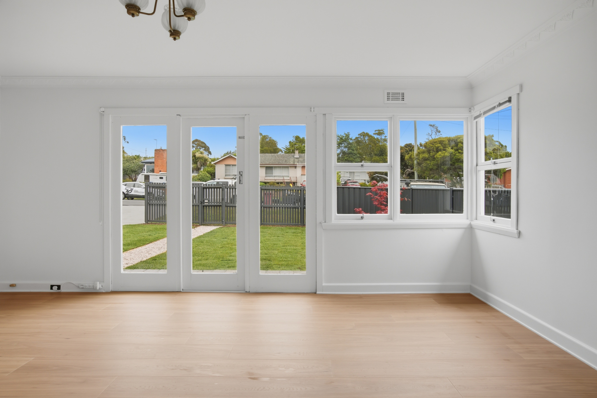 3-bedroom house at 1/61 Stanley Street, Summerhill, Tas, 7250, Launceston, Tasmania