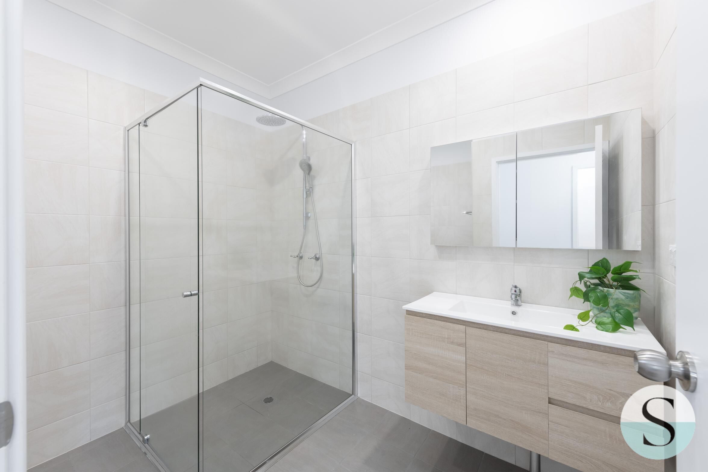 4-bedroom house at 23 WILLS STREET, Swansea NSW 2281, Lake Macquarie, New South Wales
