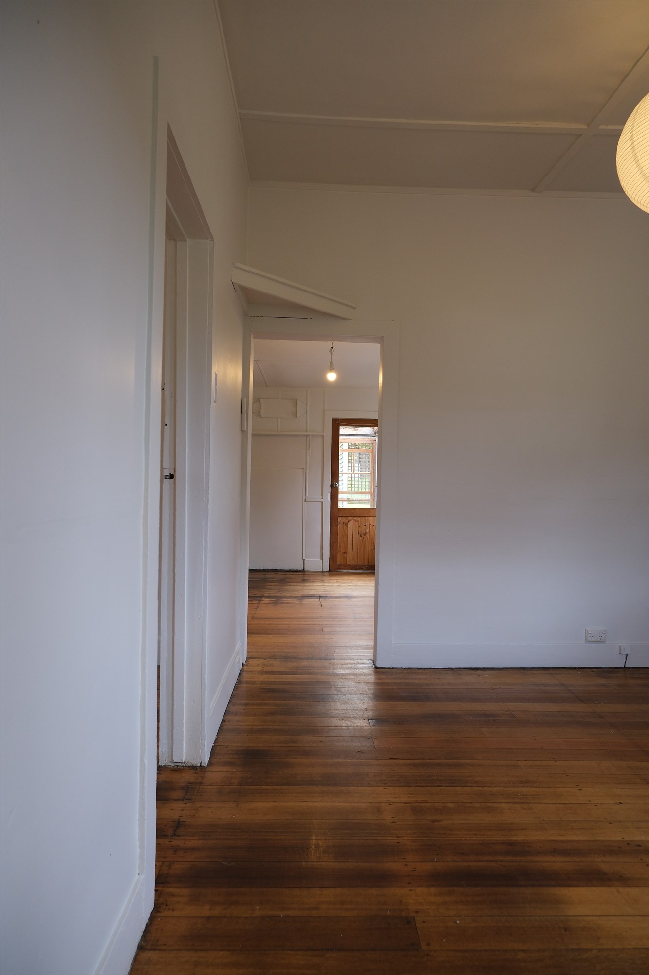 36 Grafton Street, Queenstown, TAS 7467 - Image 1