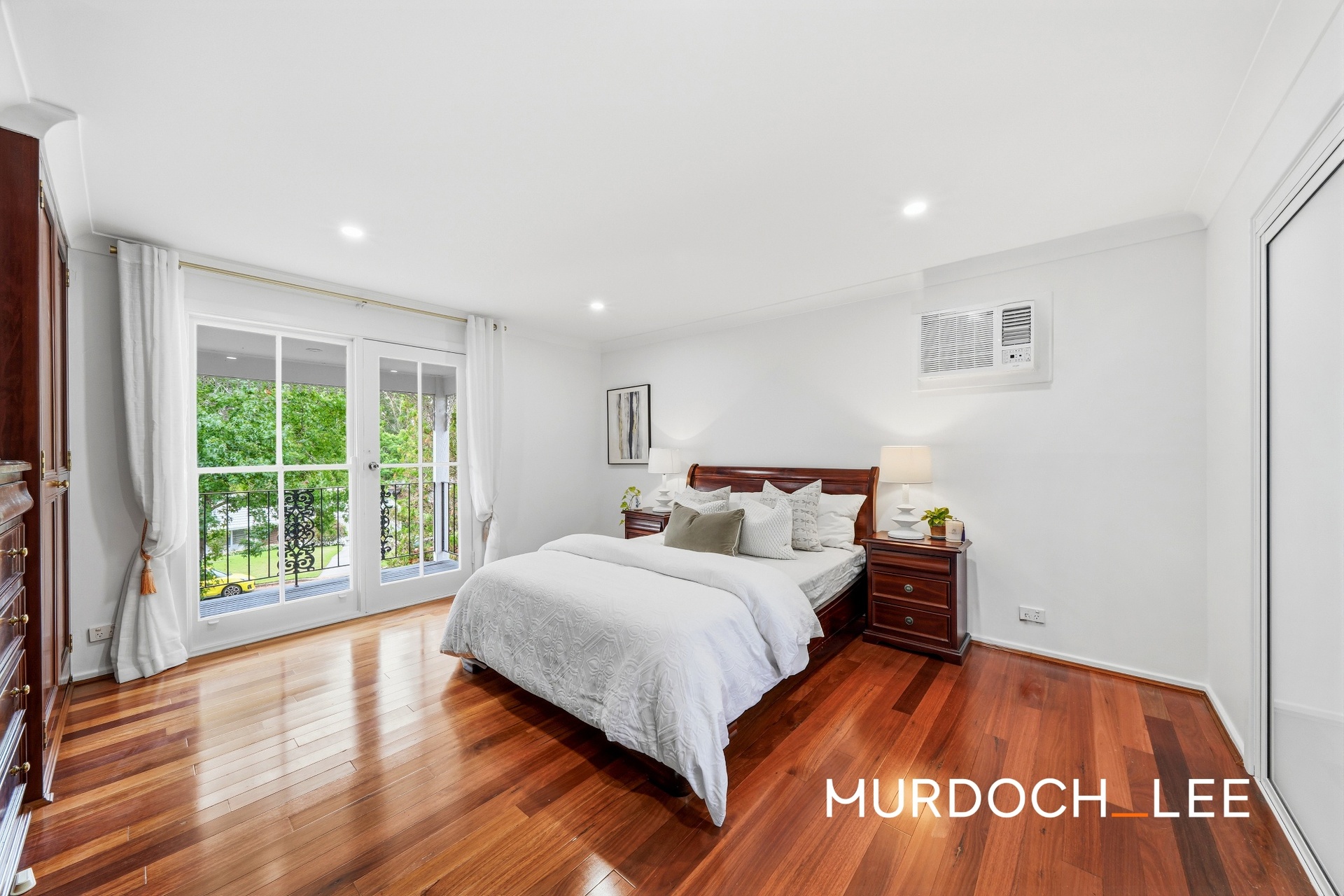 4-bedroom house at 9 Ulundri Drive, Castle Hill, NSW 2154, The Hills, New South Wales