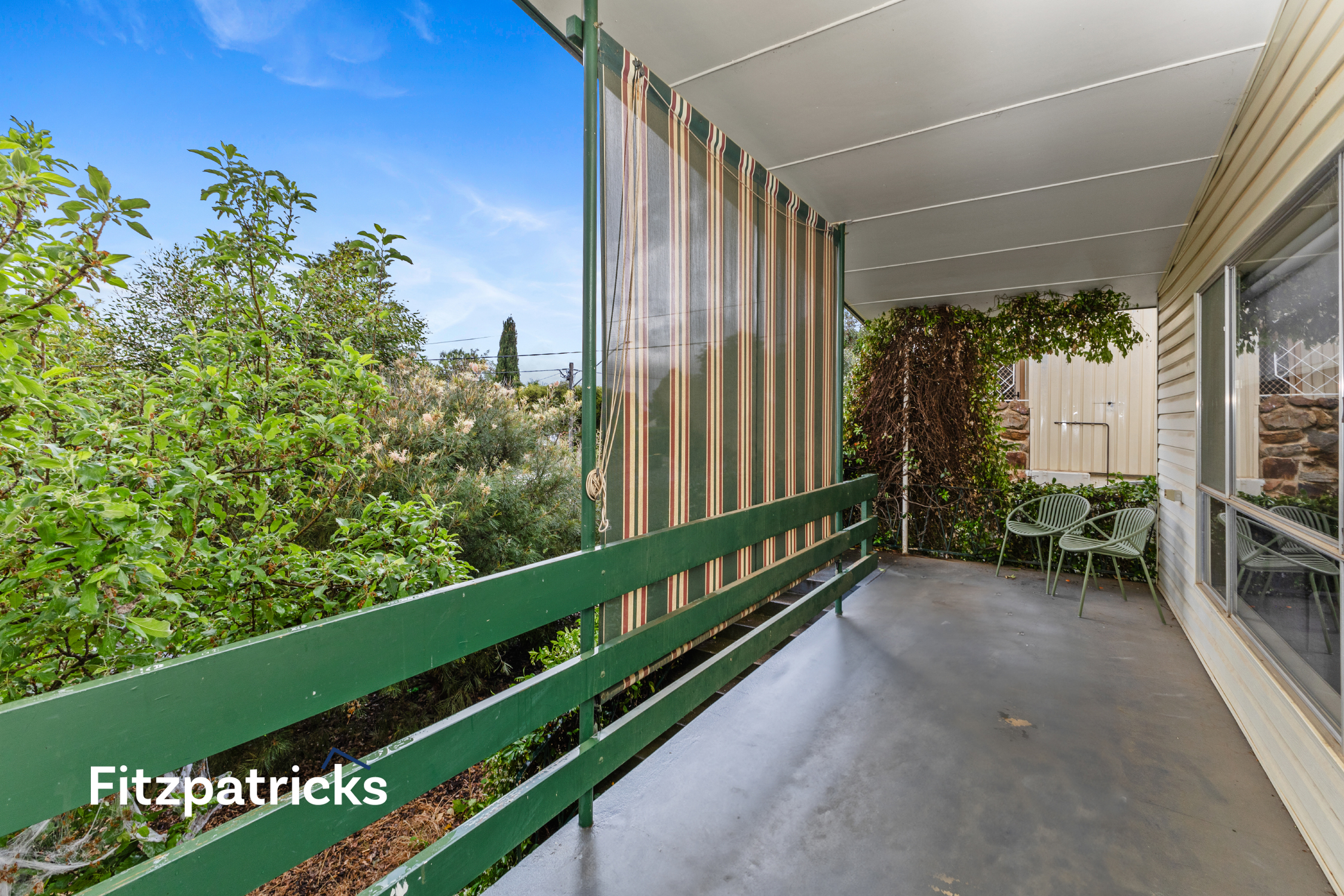 42 Warrawong Street, Kooringal, NSW 2650 - Image 1