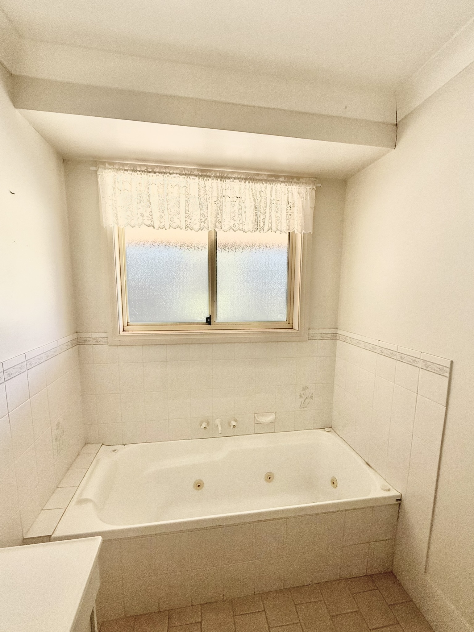 3-bedroom house at 37 Turner Street, Condobolin, NSW 2877, Lachlan, New South Wales