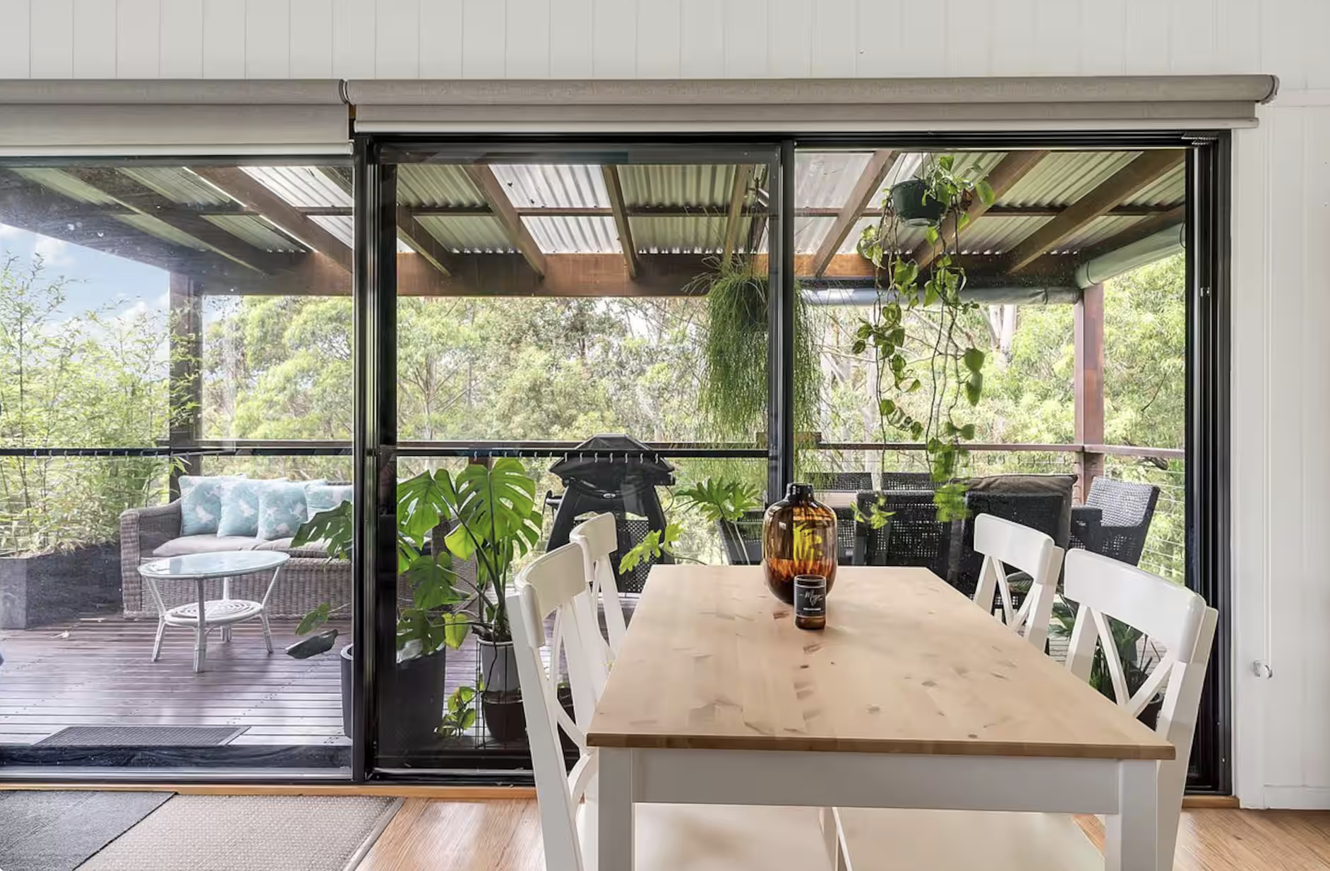 38 391 MOUNT SCANZI ROAD, KANGAROO VALLEY NSW 2577 - Image 2