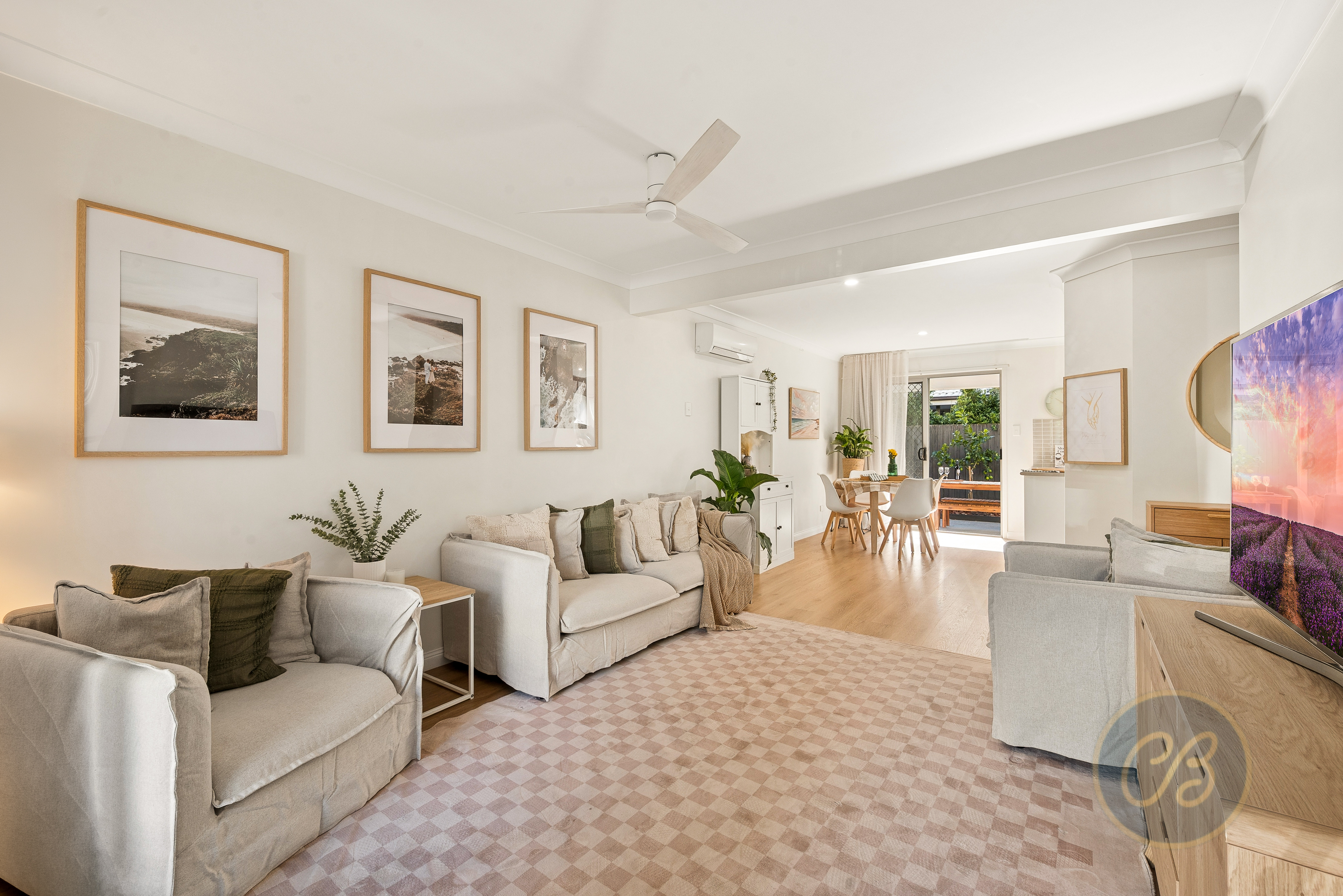 22 259 ALBANY CREEK ROAD, BRIDGEMAN DOWNS QLD 4035 - Image 3
