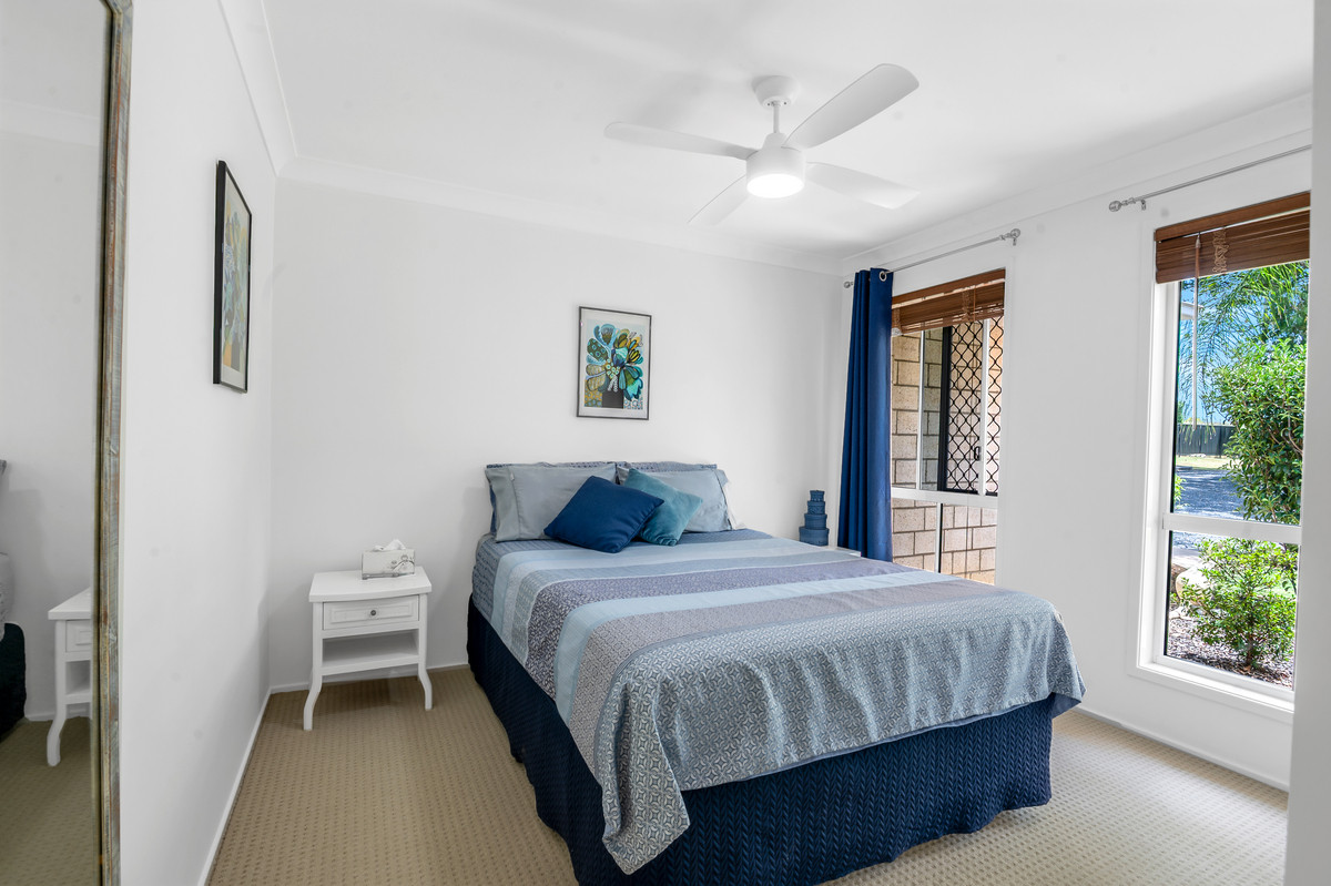 5-bedroom house at 62 Glen Road, Warwick, QLD 4370, Southern Downs, Queensland