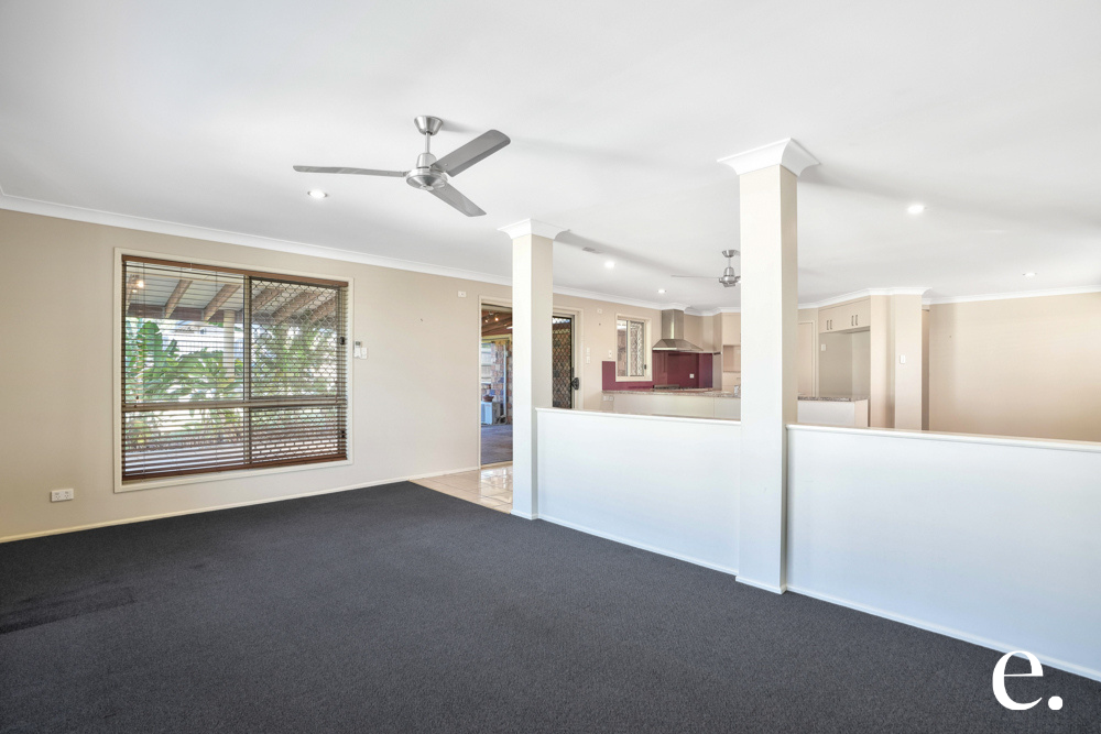 3 Bristol Place, Clinton, QLD 4680 - Image 1