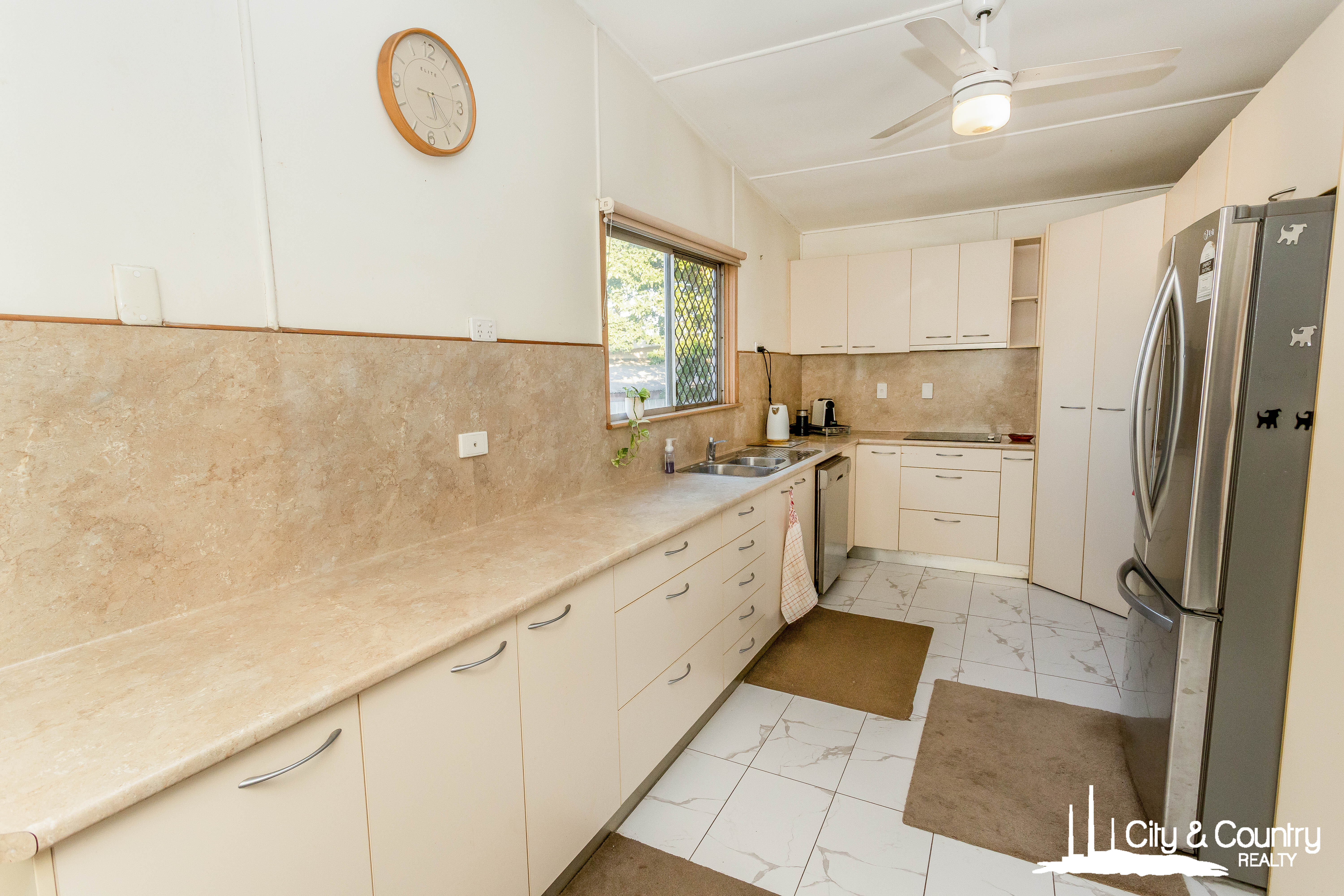 3 Rosemary Avenue, Miles End, QLD 4825 - Image 2