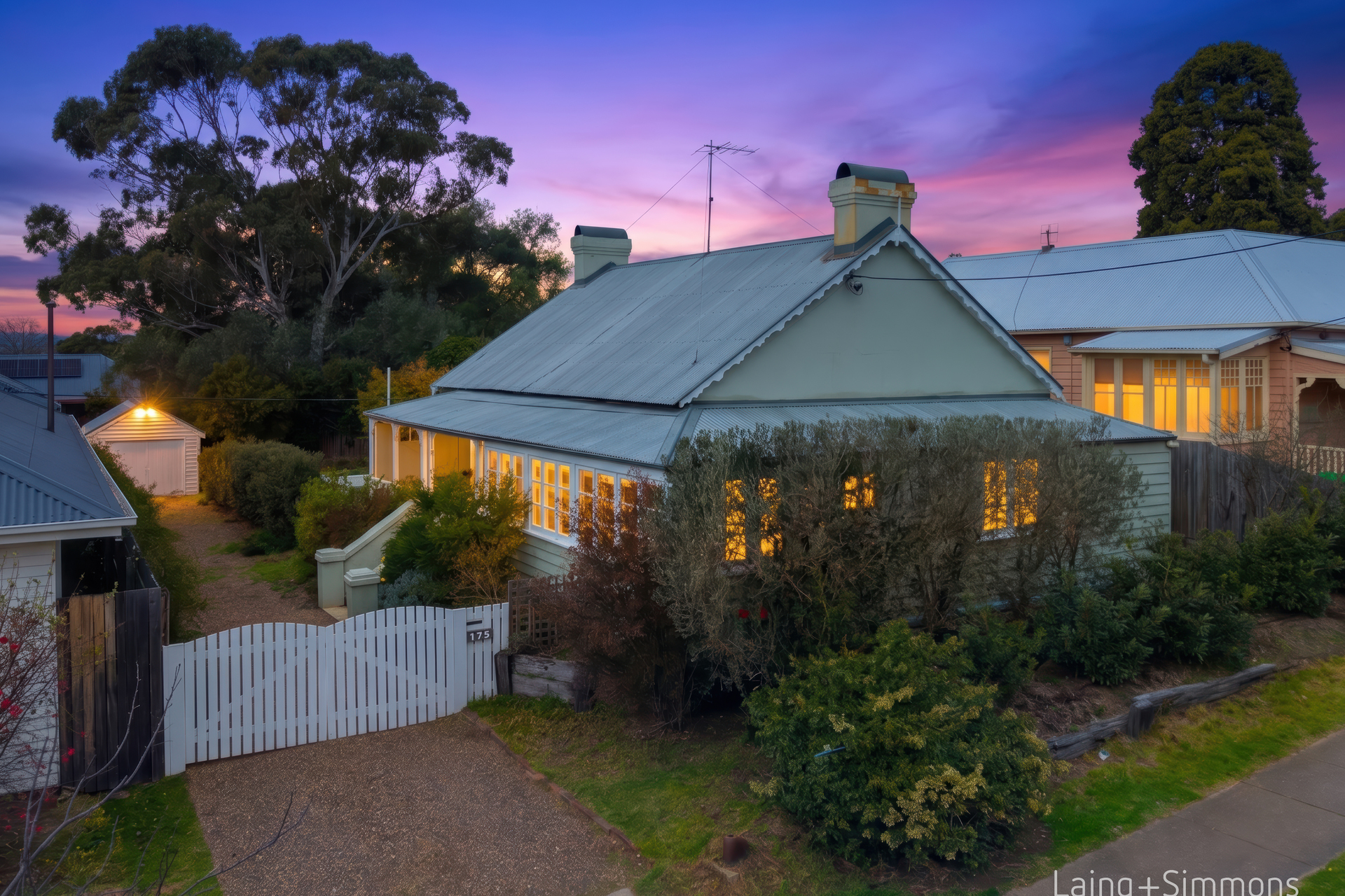 175 Marsh Street, Armidale, NSW 2350 - Image 1