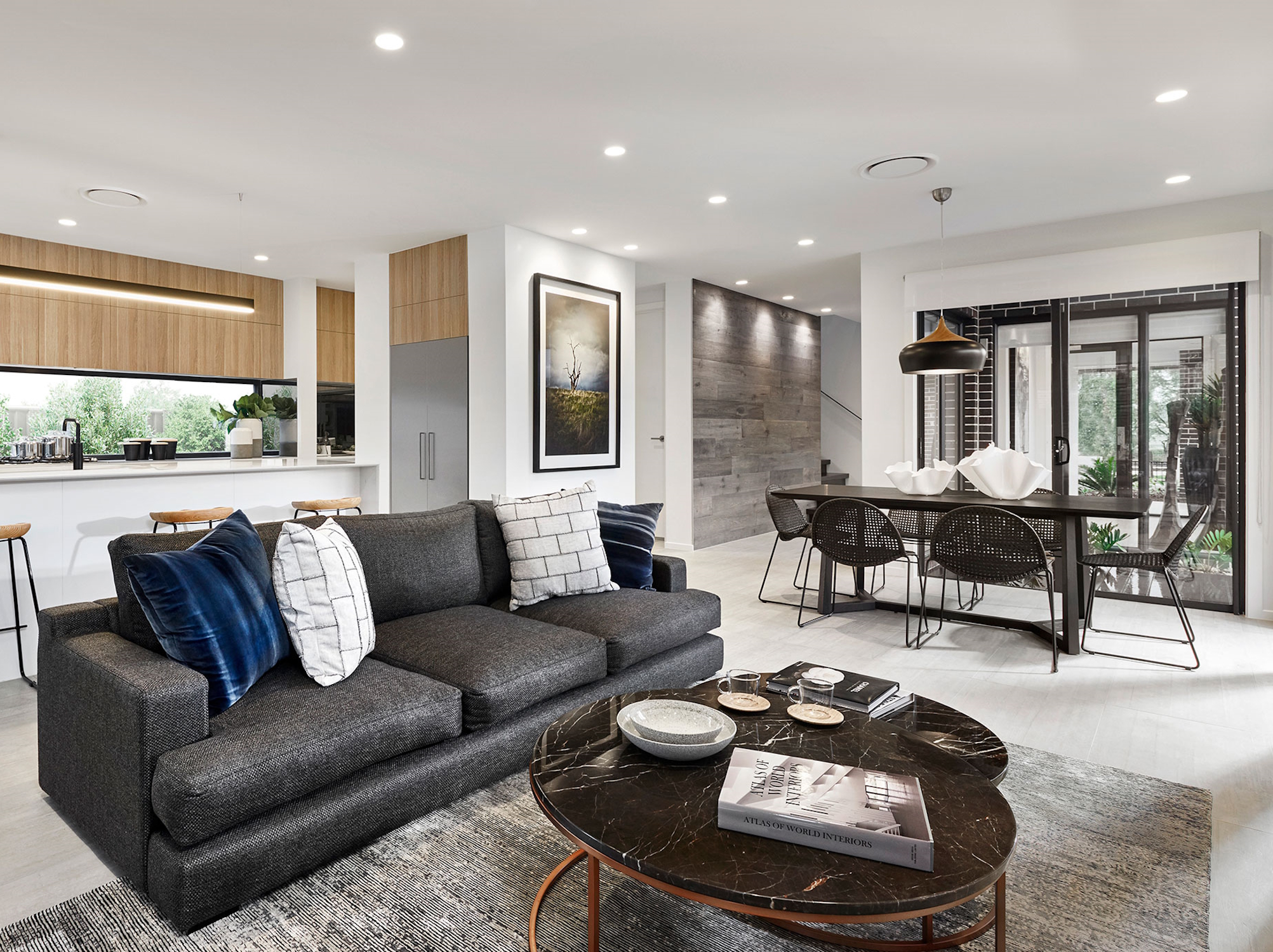 Lot 1 Double Storey  , Parkinson, Qld, 4115 - Image 10