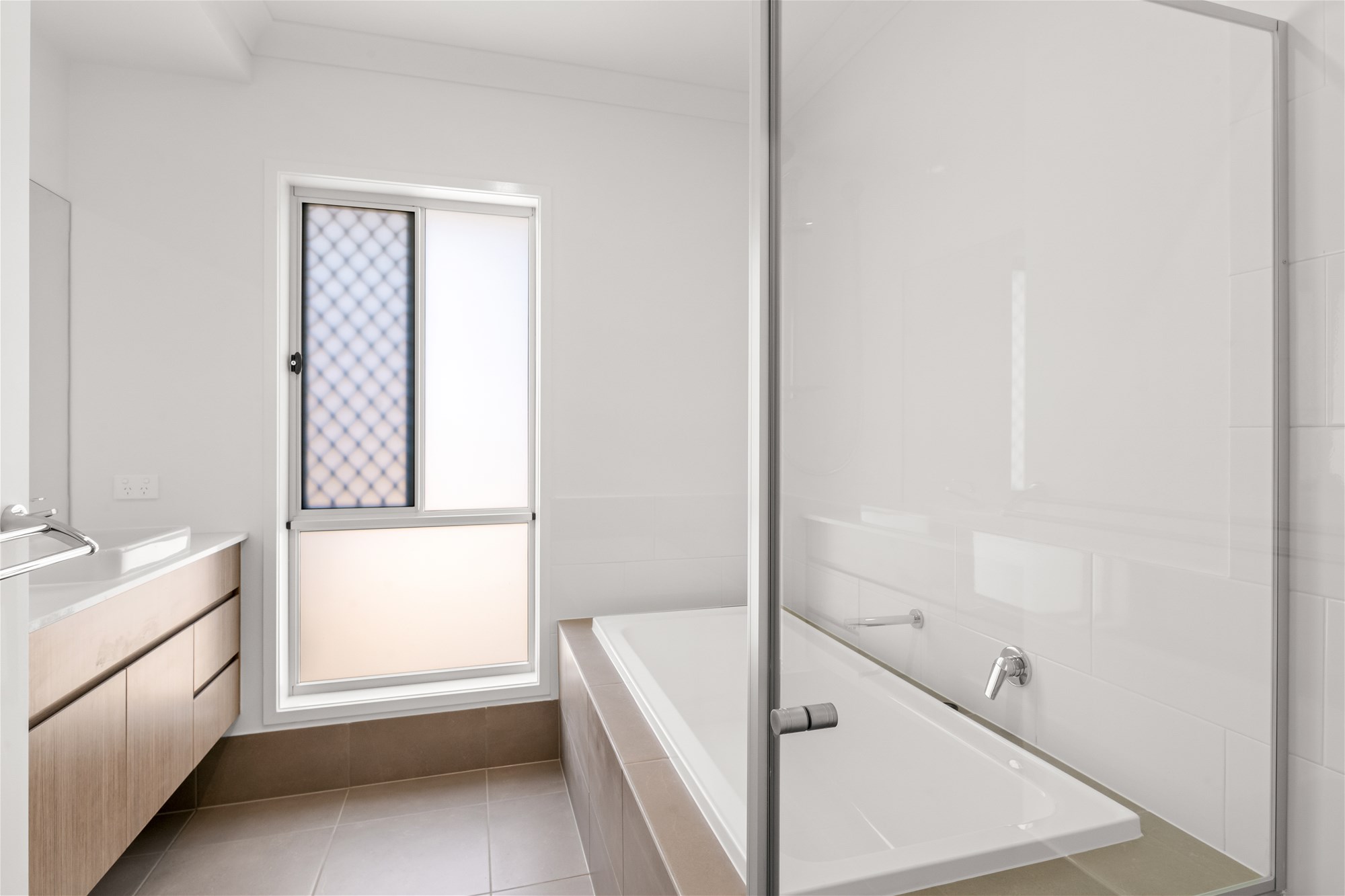 4-bedroom house at 1030/132 Park Ridge Road, Park Ridge, Qld, 4125, Logan, Queensland