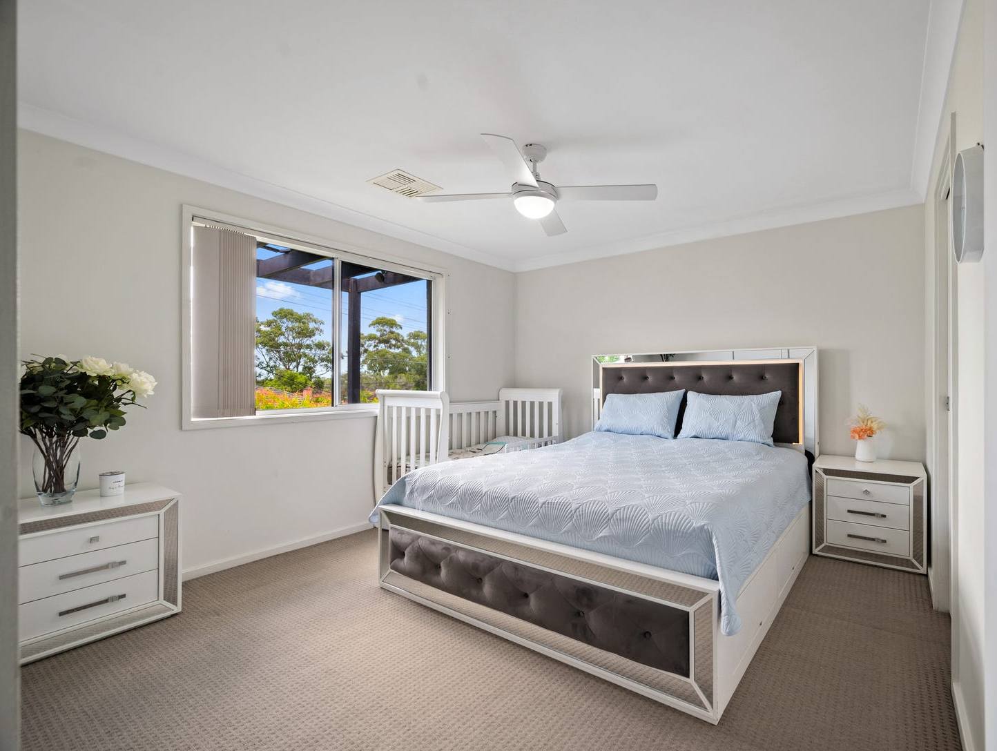13 Swanston Street, St Marys, NSW 2760 - Image 10