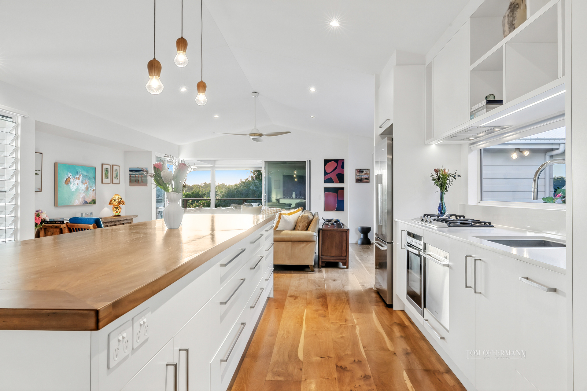 10 Pavonia Street, Peregian Beach, QLD 4573 - Image 6