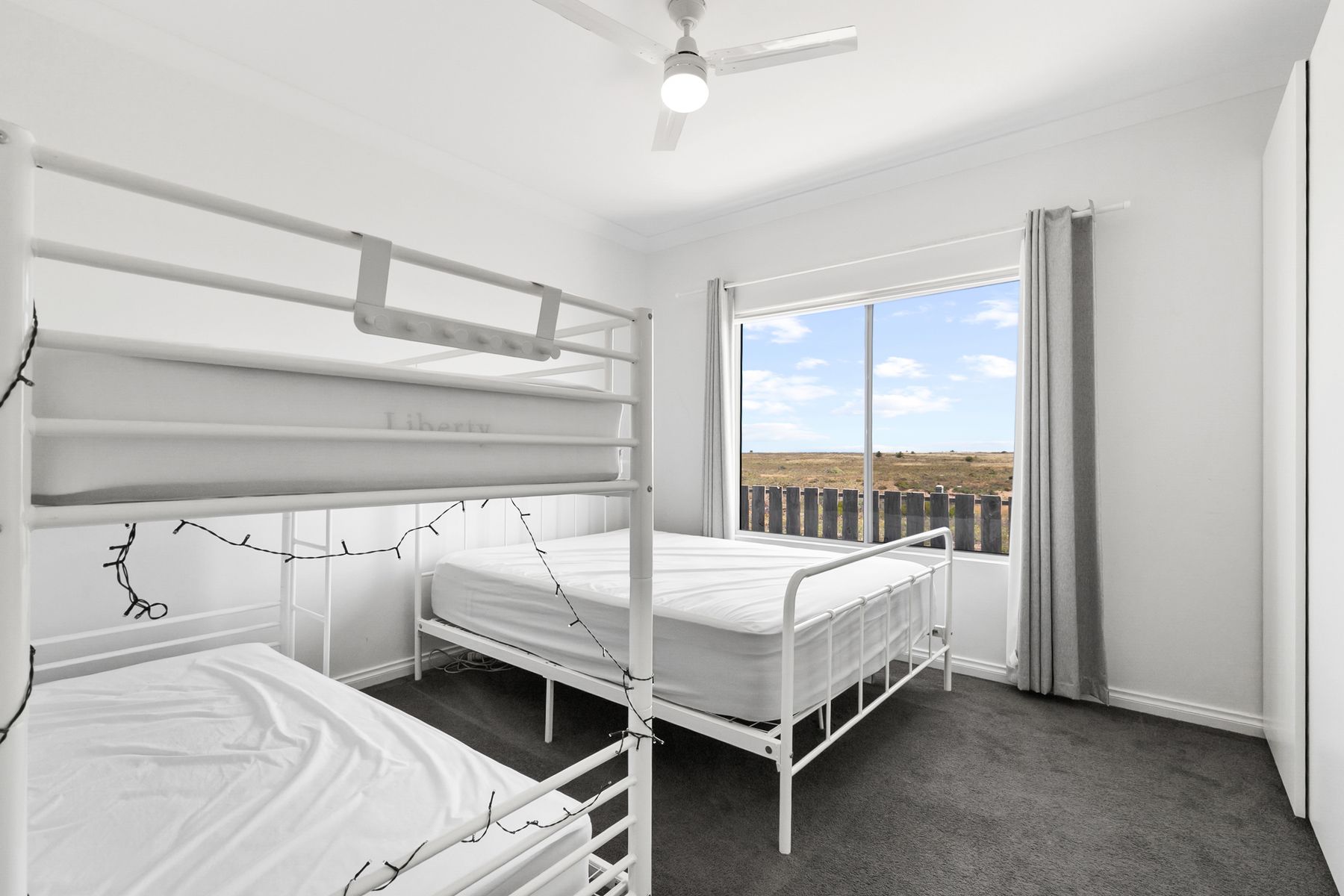 30 - 32 Osprey Boulevard, North Beach, Sa, 5556 - Image 2