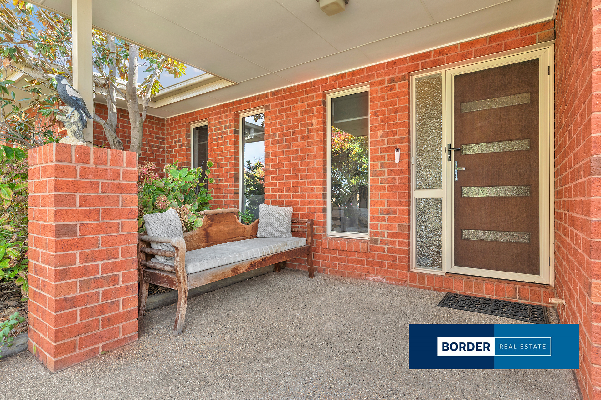 4-bedroom house at 72 SHETLAND DRIVE, Moama NSW 2731, Murray River, New South Wales