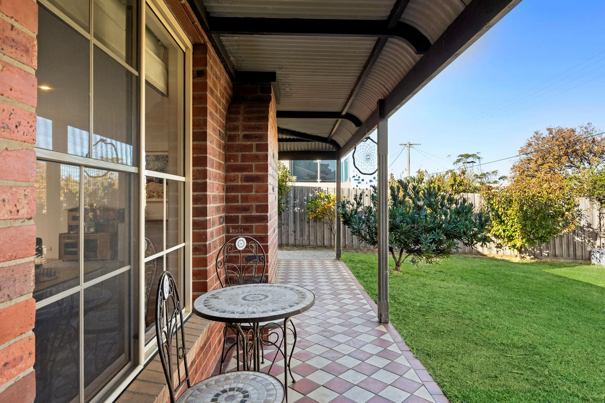 6 St Andrews Drive, Jan Juc, VIC 3228 - Image 3